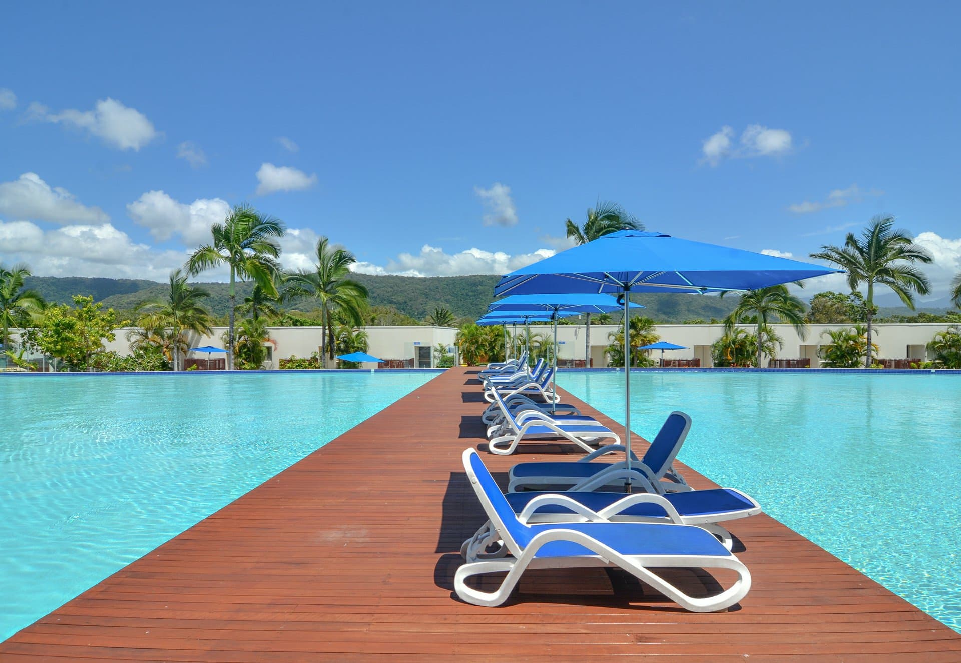 6 Pool/19-37 St Crispins Avenue, Port Douglas, Port Douglas - Thumbnail 5