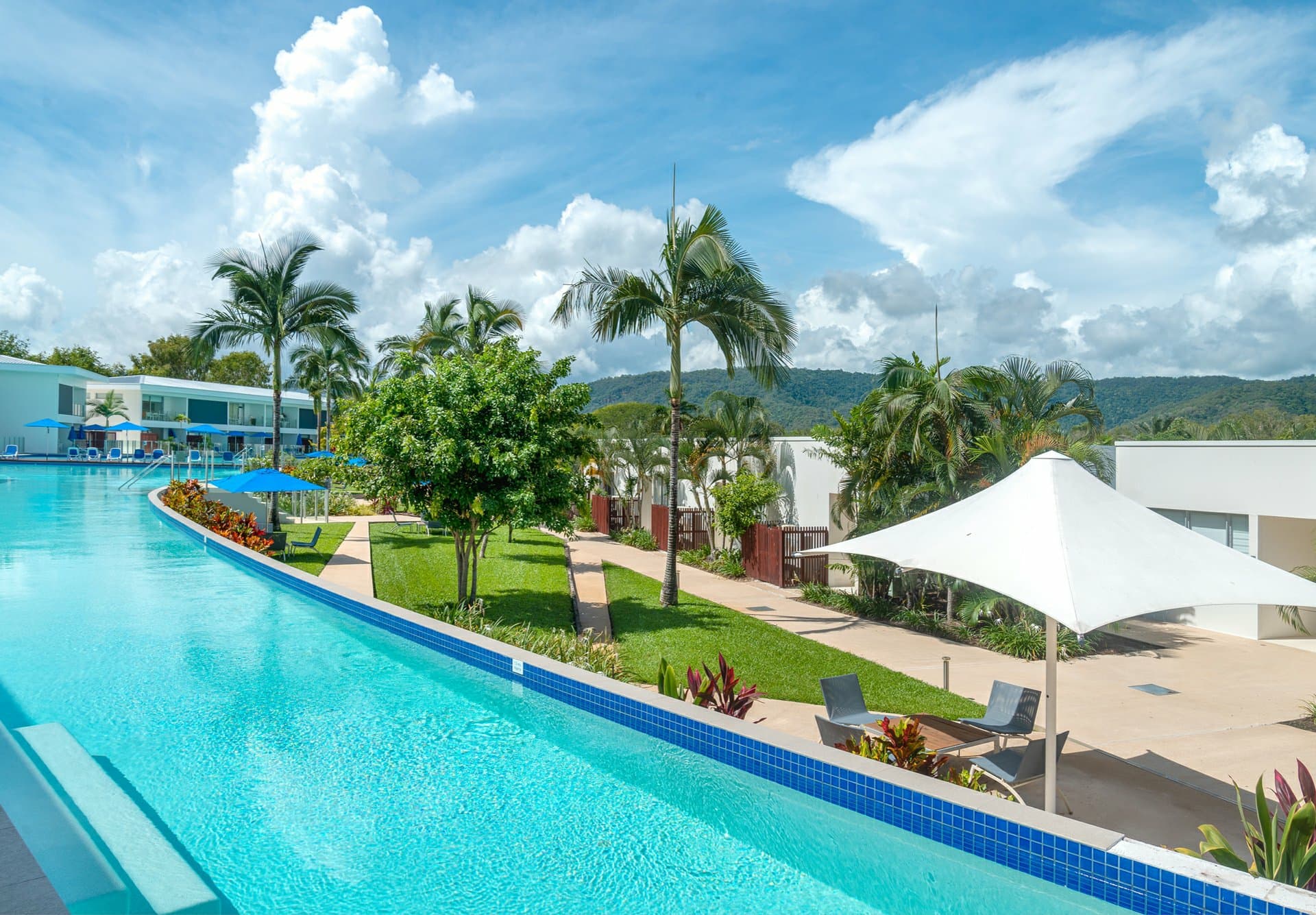 6 Pool/19-37 St Crispins Avenue, Port Douglas, Port Douglas - Thumbnail 6