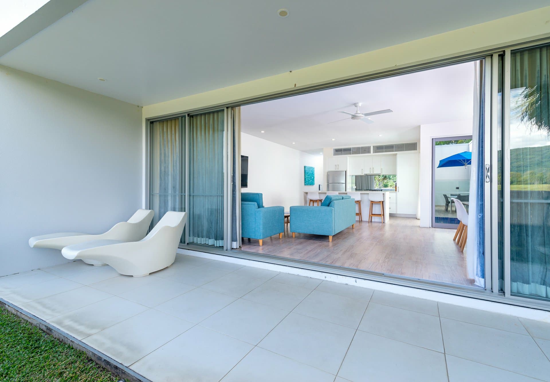 6 Pool/19-37 St Crispins Avenue, Port Douglas, Port Douglas - Thumbnail 7