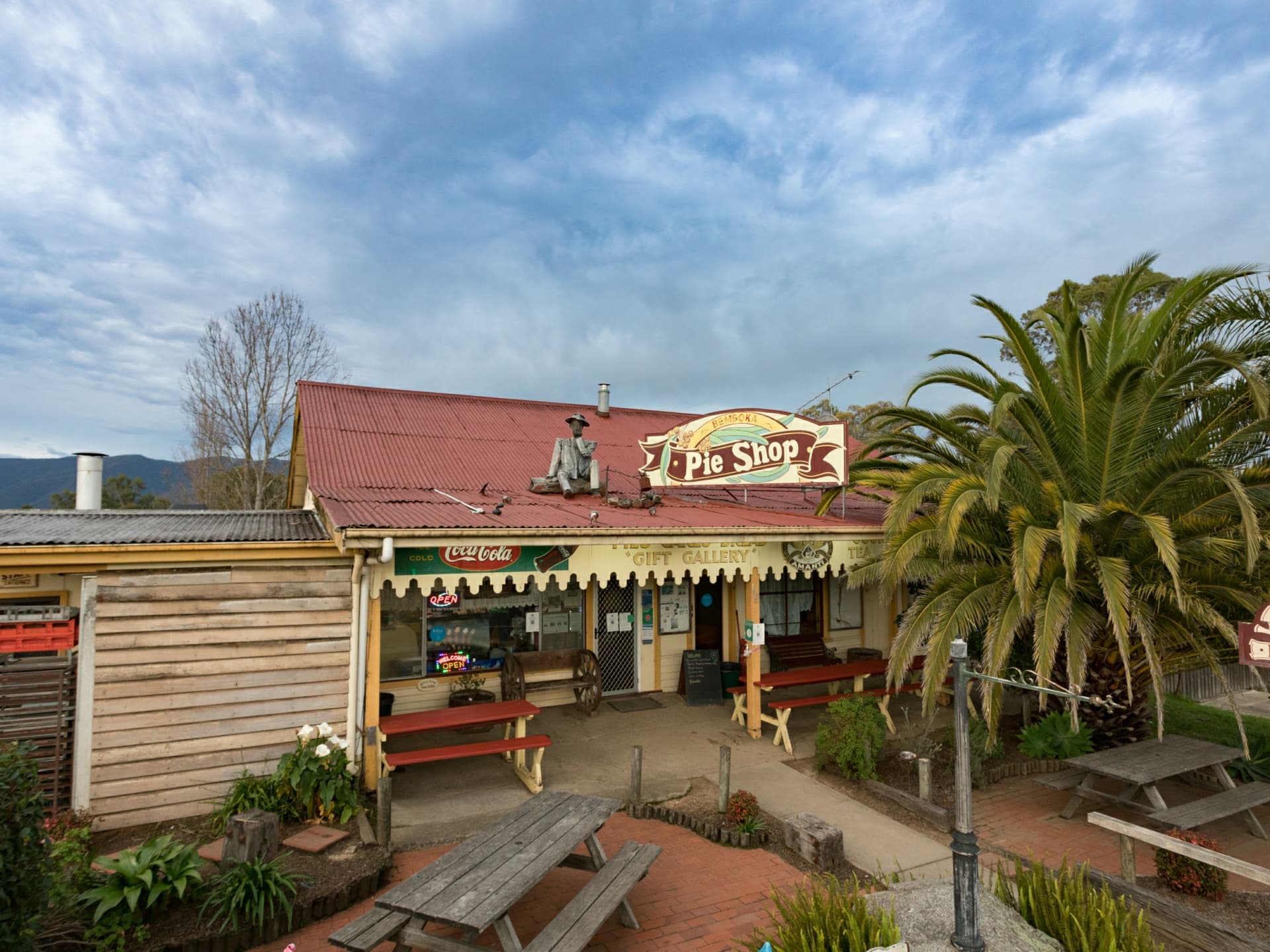 82 Loftus Street, Bemboka, Bemboka - Thumbnail 2
