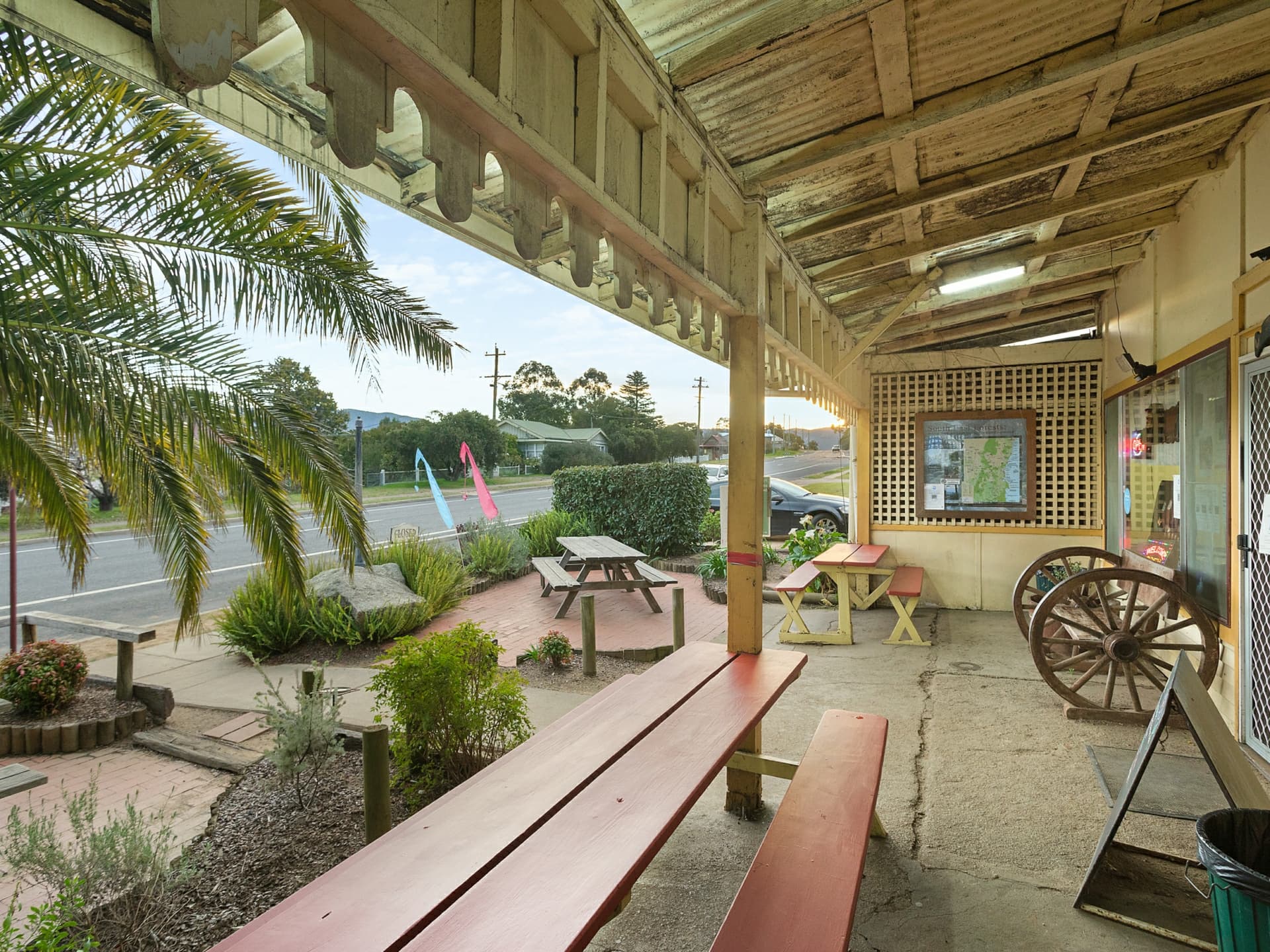 82 Loftus Street, Bemboka, Bemboka - Thumbnail 4