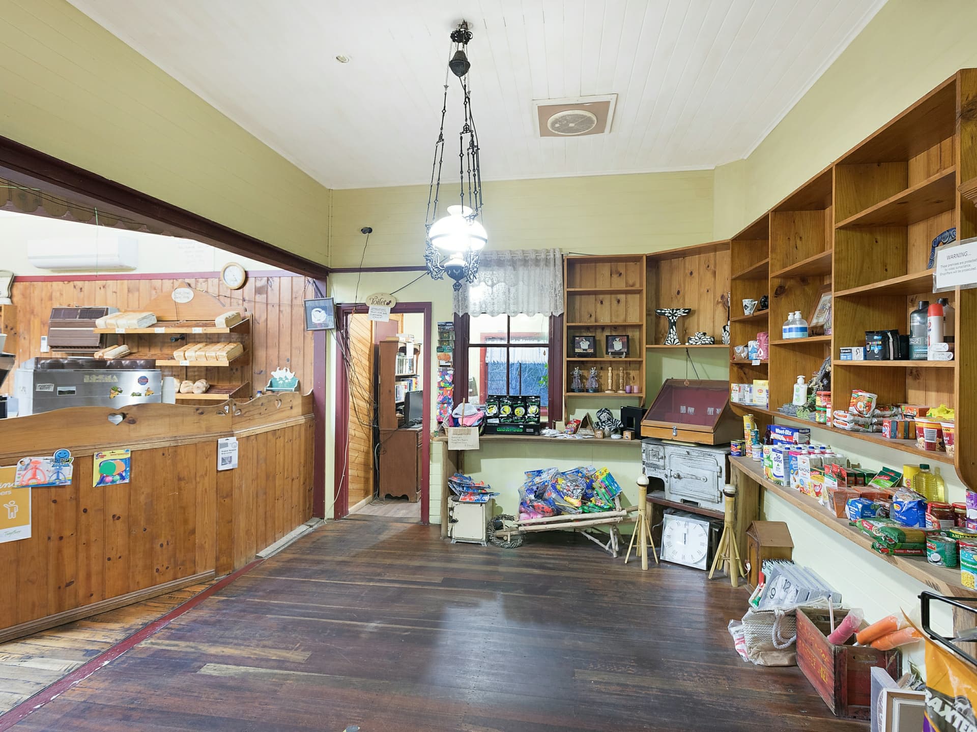 82 Loftus Street, Bemboka, Bemboka - Thumbnail 5