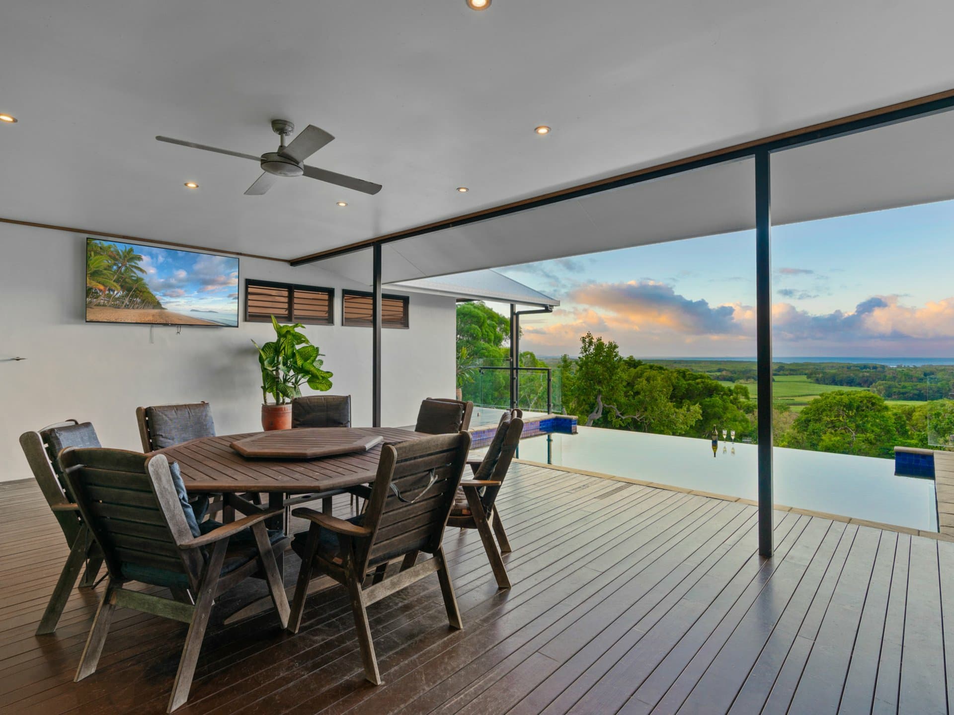 304 Mowbray River Road, Mowbray, Mowbray - Thumbnail 2
