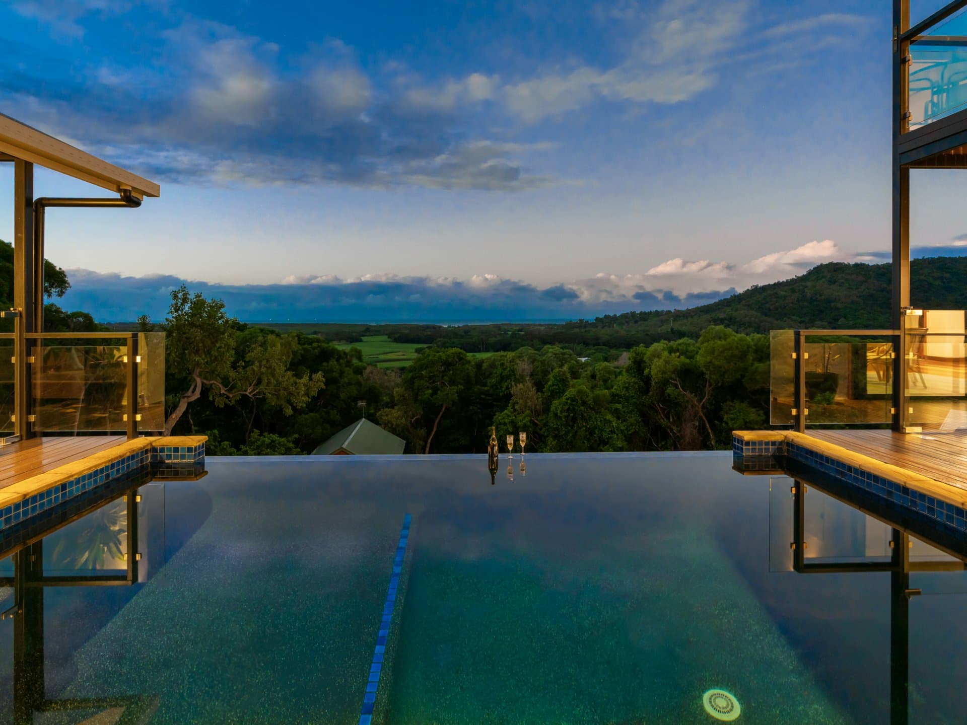 304 Mowbray River Road, Mowbray, Mowbray - Thumbnail 3