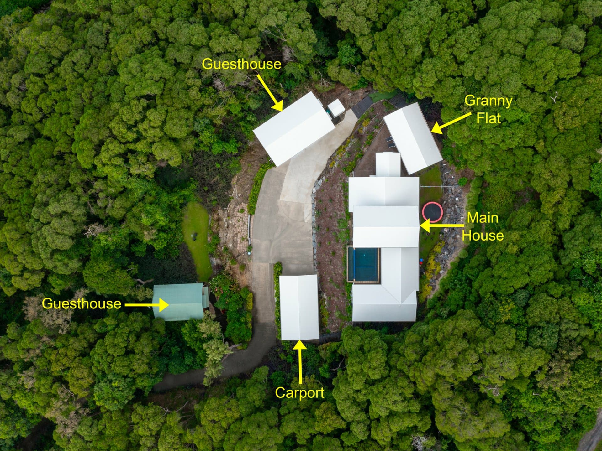 304 Mowbray River Road, Mowbray, Mowbray - Thumbnail 4