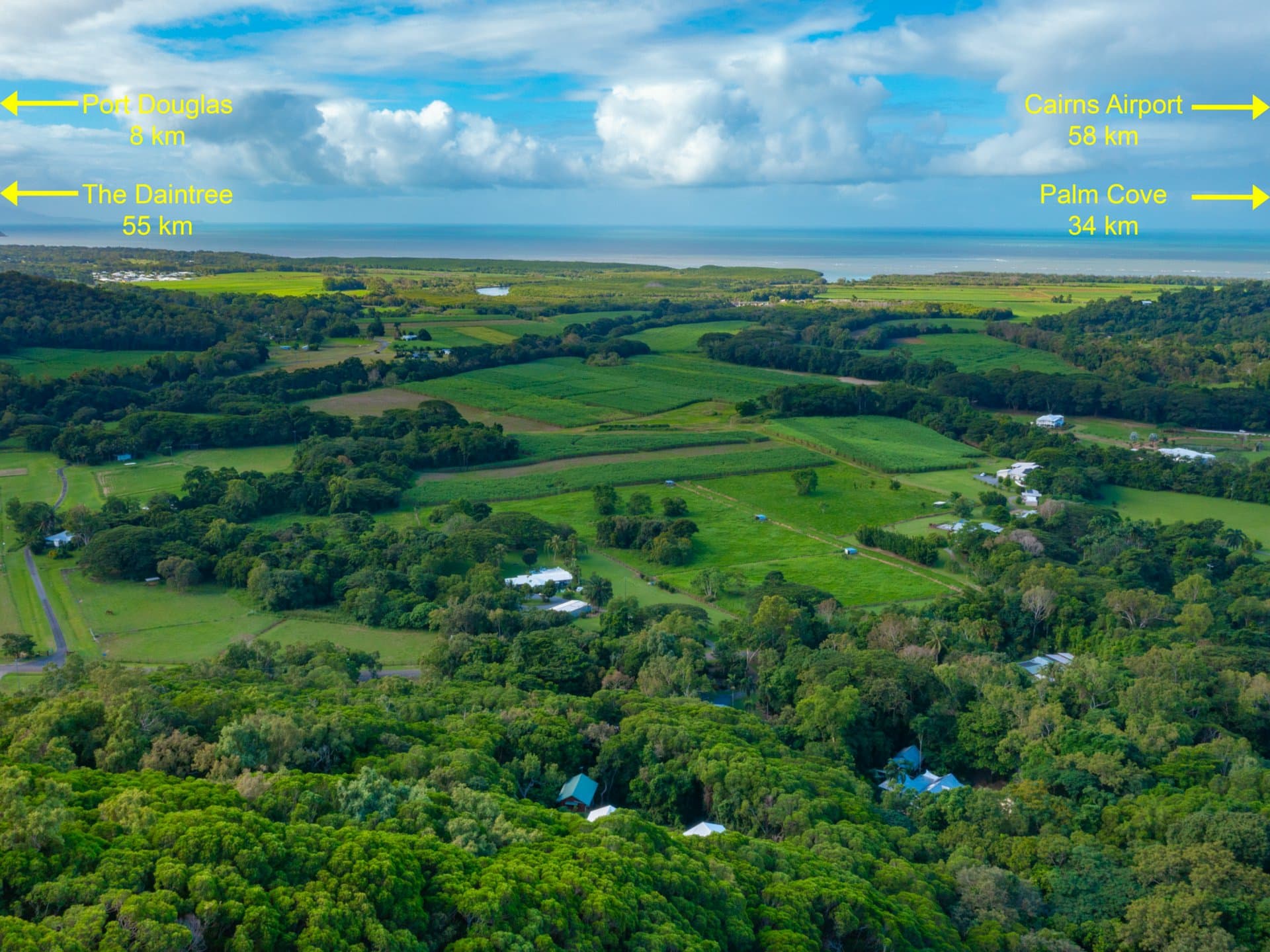 304 Mowbray River Road, Mowbray, Mowbray - Thumbnail 5