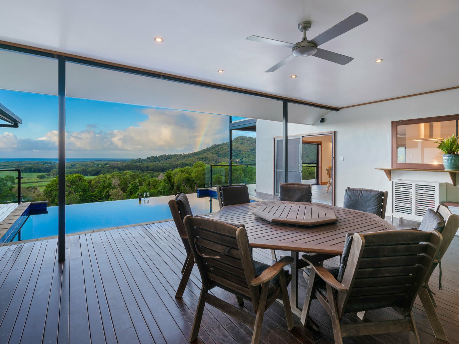 304 Mowbray River Road, Mowbray, Mowbray - Thumbnail 6