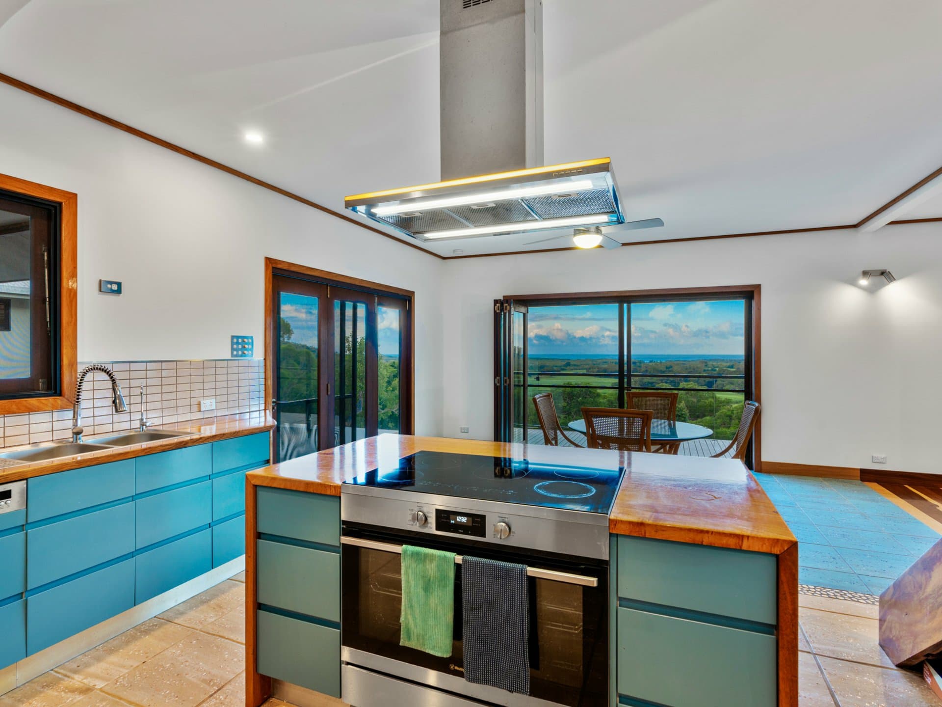 304 Mowbray River Road, Mowbray, Mowbray - Thumbnail 7