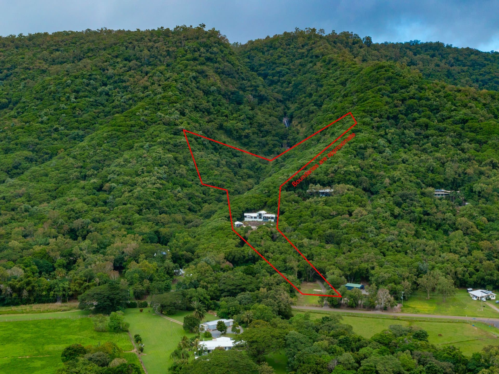 304 Mowbray River Road, Mowbray, Mowbray - Thumbnail 8
