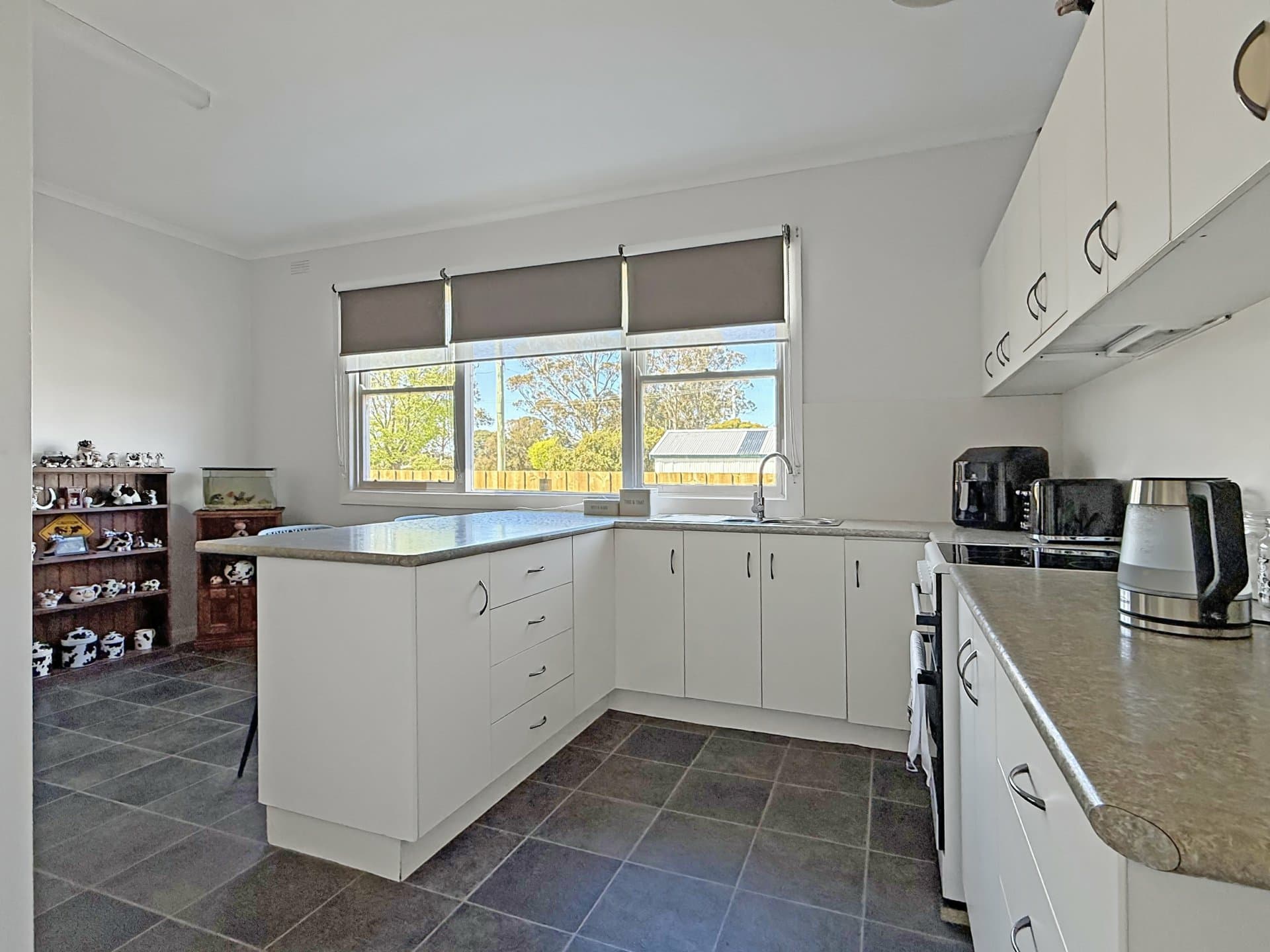 1 Tully Street, St Helens, St Helens - Thumbnail 2