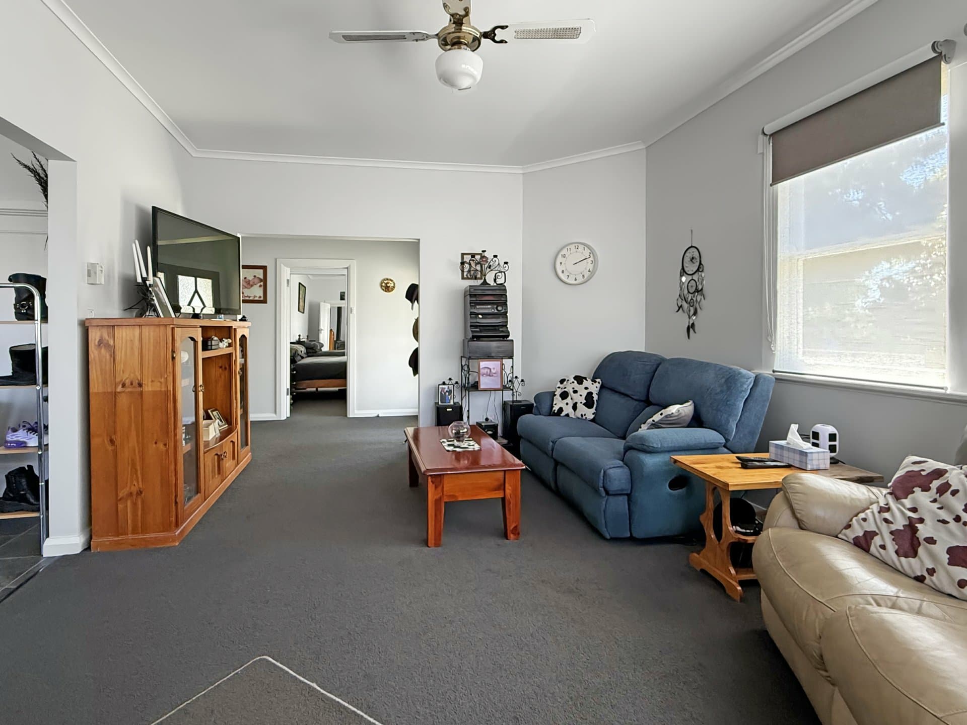 1 Tully Street, St Helens, St Helens - Thumbnail 4