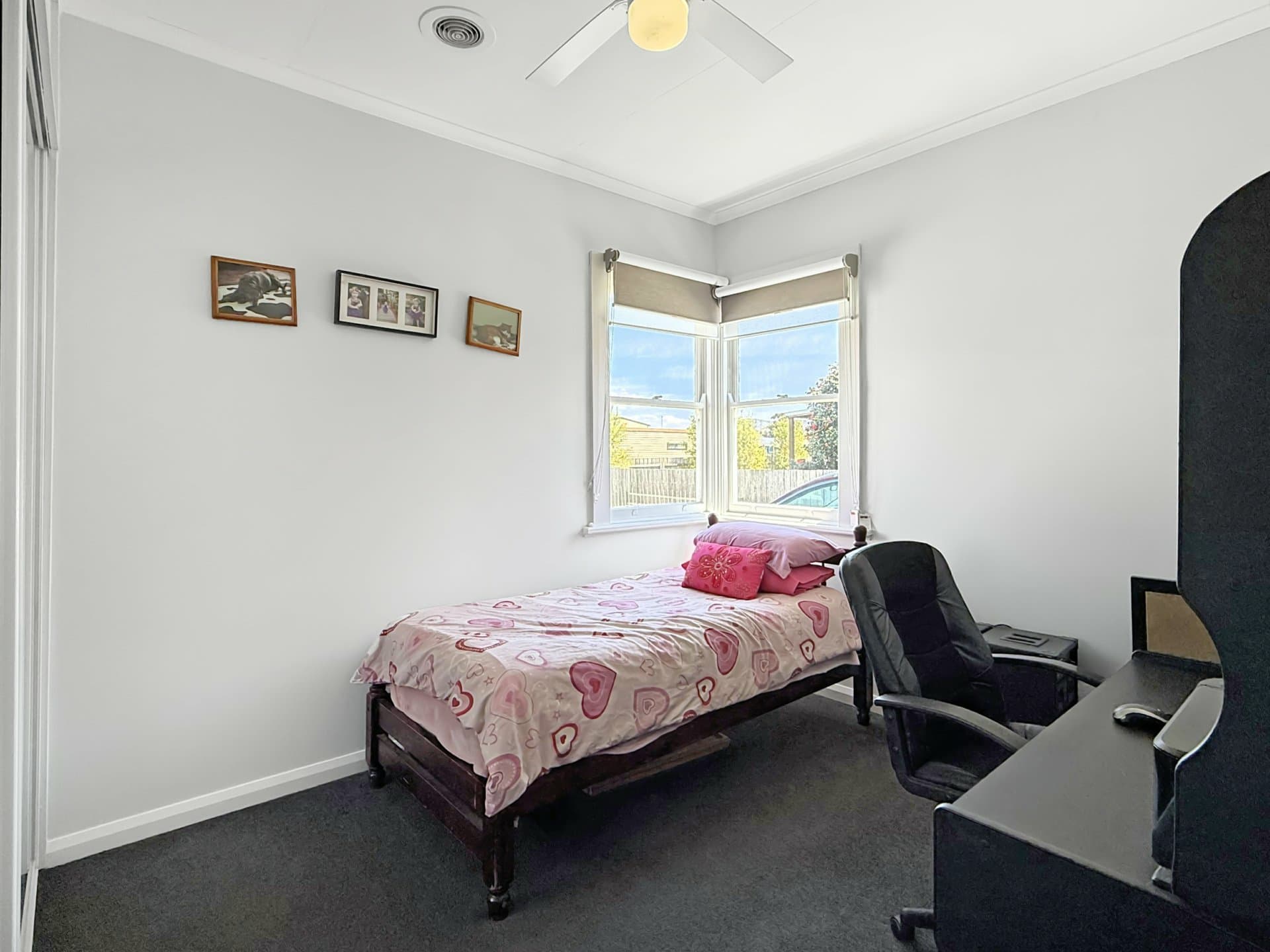 1 Tully Street, St Helens, St Helens - Thumbnail 8