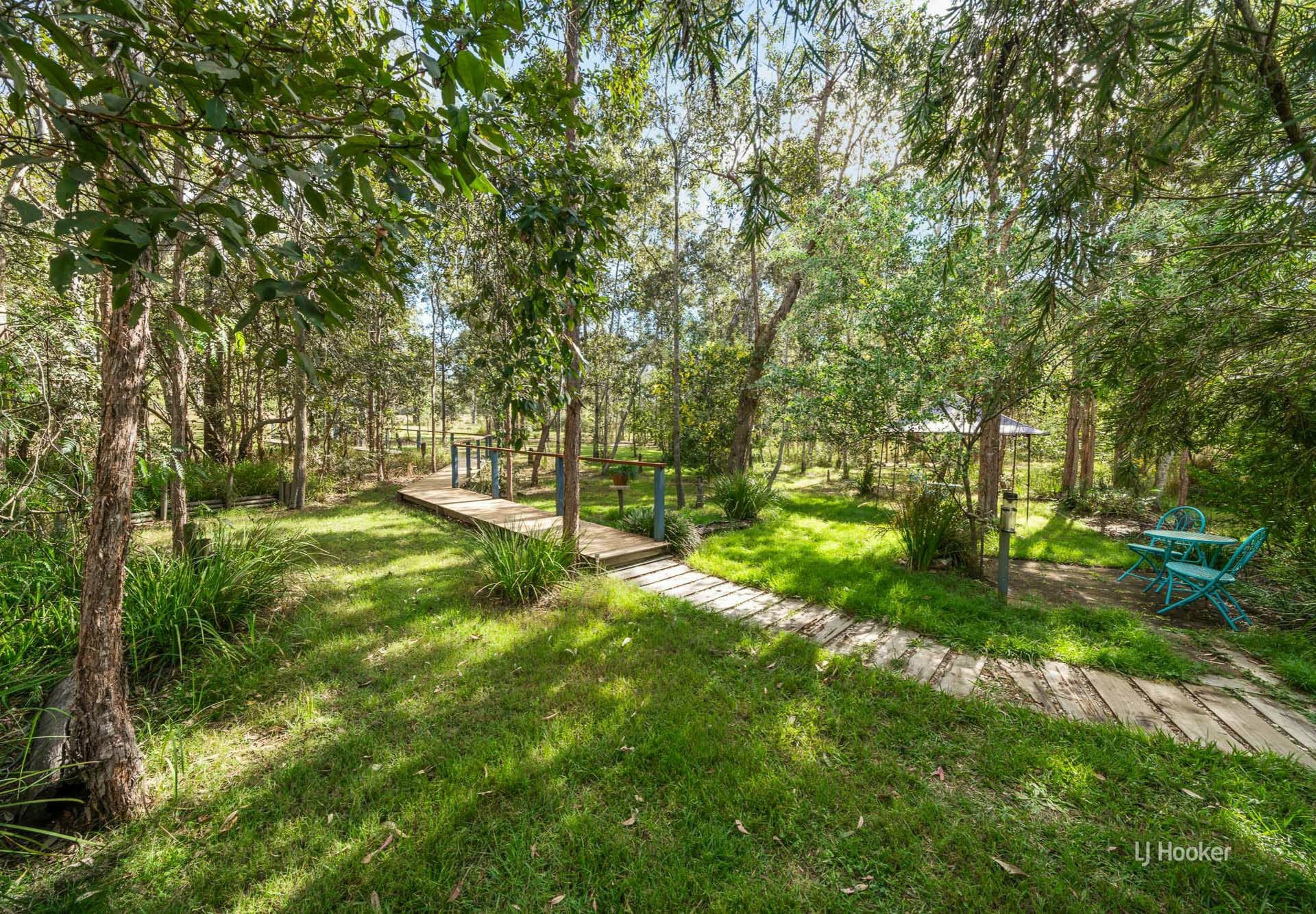 52 Countess Court, Mount Hallen, Mount Hallen - Thumbnail 2