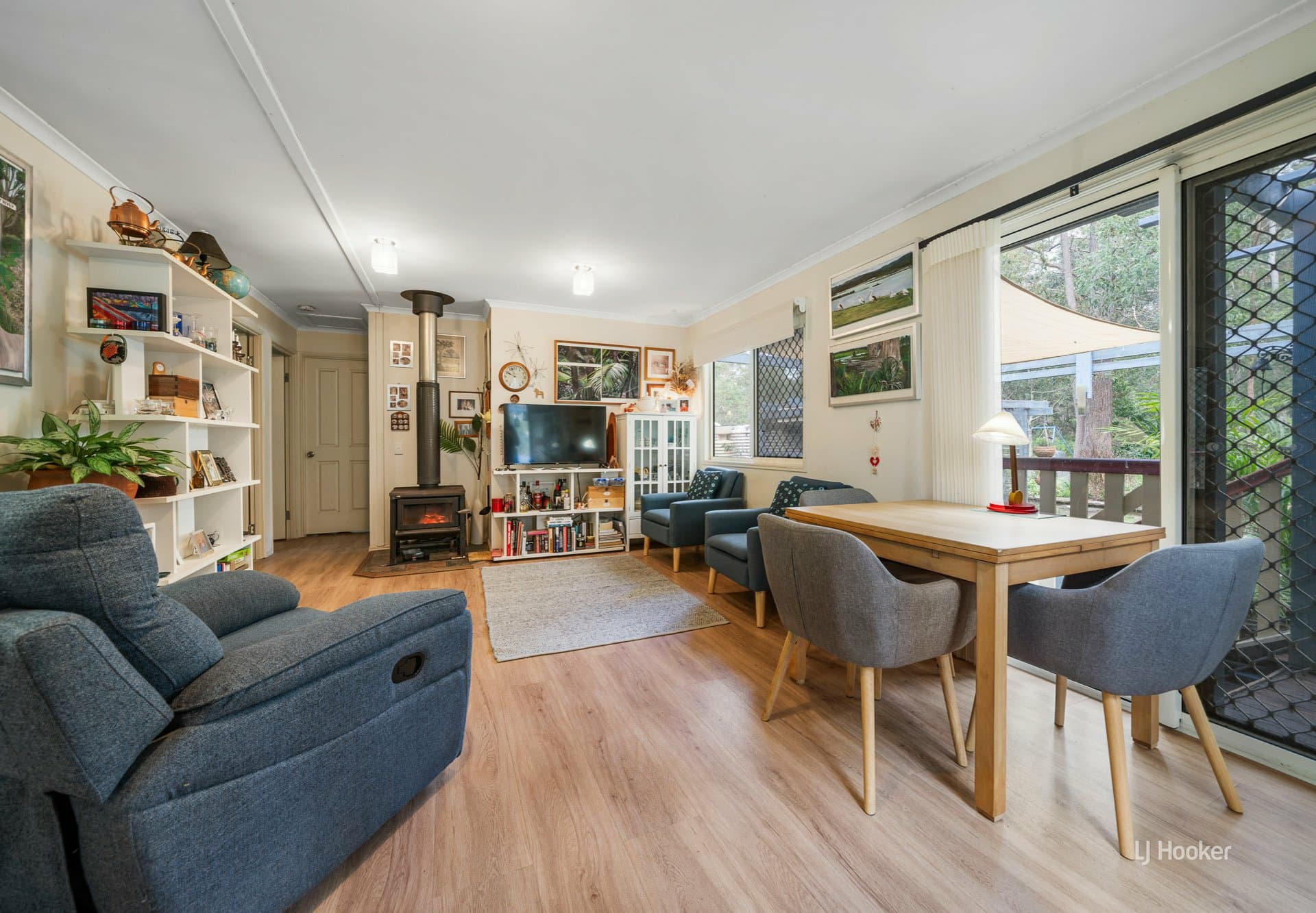 52 Countess Court, Mount Hallen, Mount Hallen - Thumbnail 5