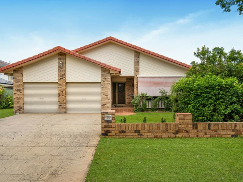 9A Osbourne Street, Scarborough, Scarborough - Image 1