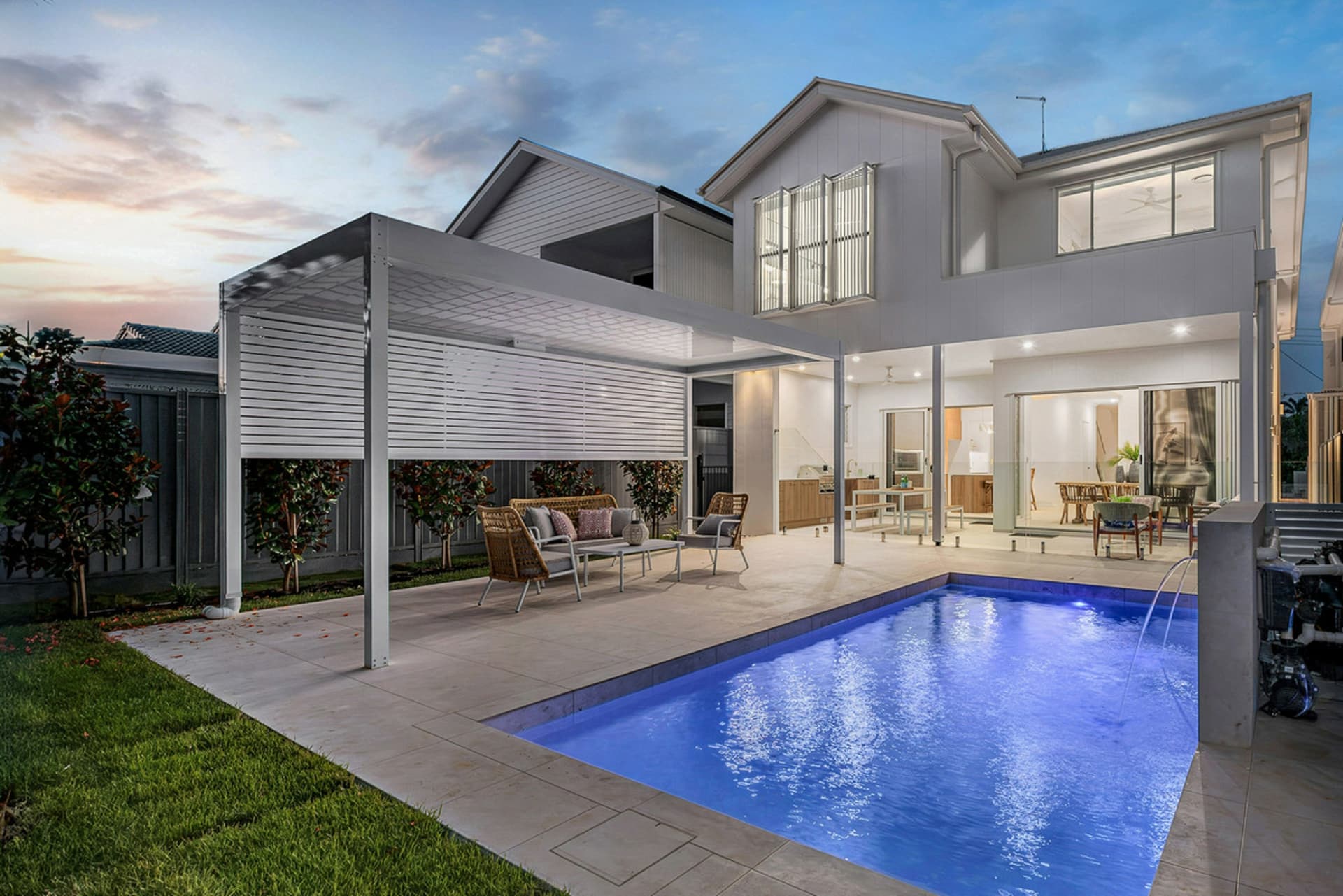 9A Osbourne Street, Scarborough, Scarborough - Thumbnail 2