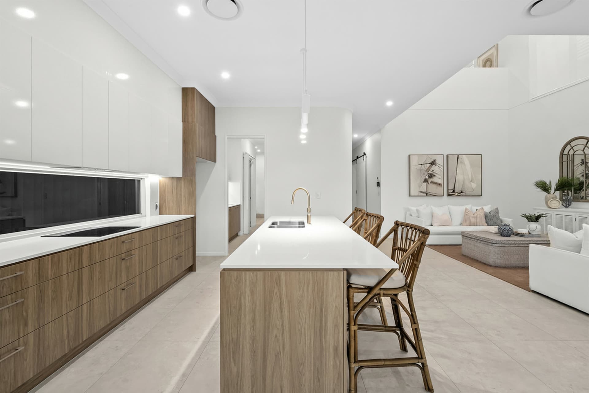 9A Osbourne Street, Scarborough, Scarborough - Thumbnail 4