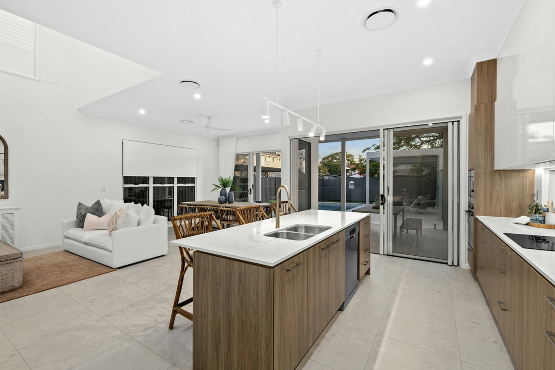 9A Osbourne Street, Scarborough, Scarborough - Thumbnail 5