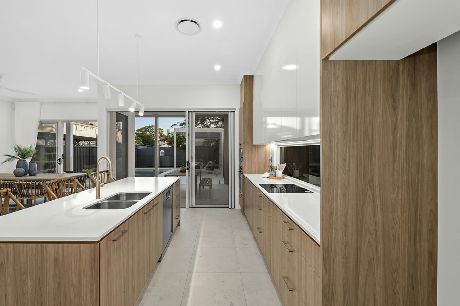 9A Osbourne Street, Scarborough, Scarborough - Thumbnail 6