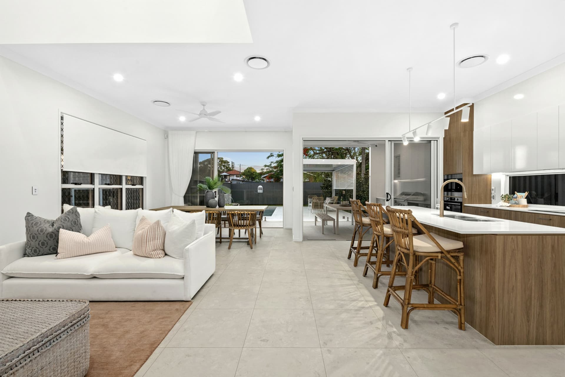 9A Osbourne Street, Scarborough, Scarborough - Thumbnail 7
