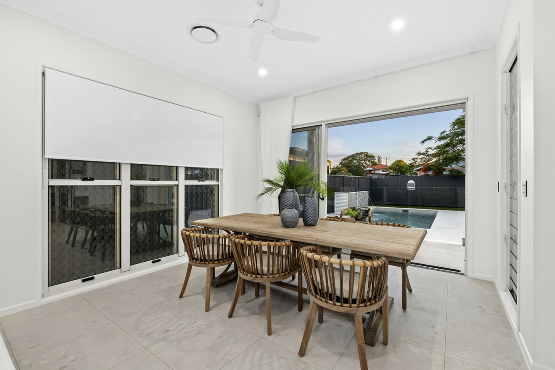 9A Osbourne Street, Scarborough, Scarborough - Thumbnail 8