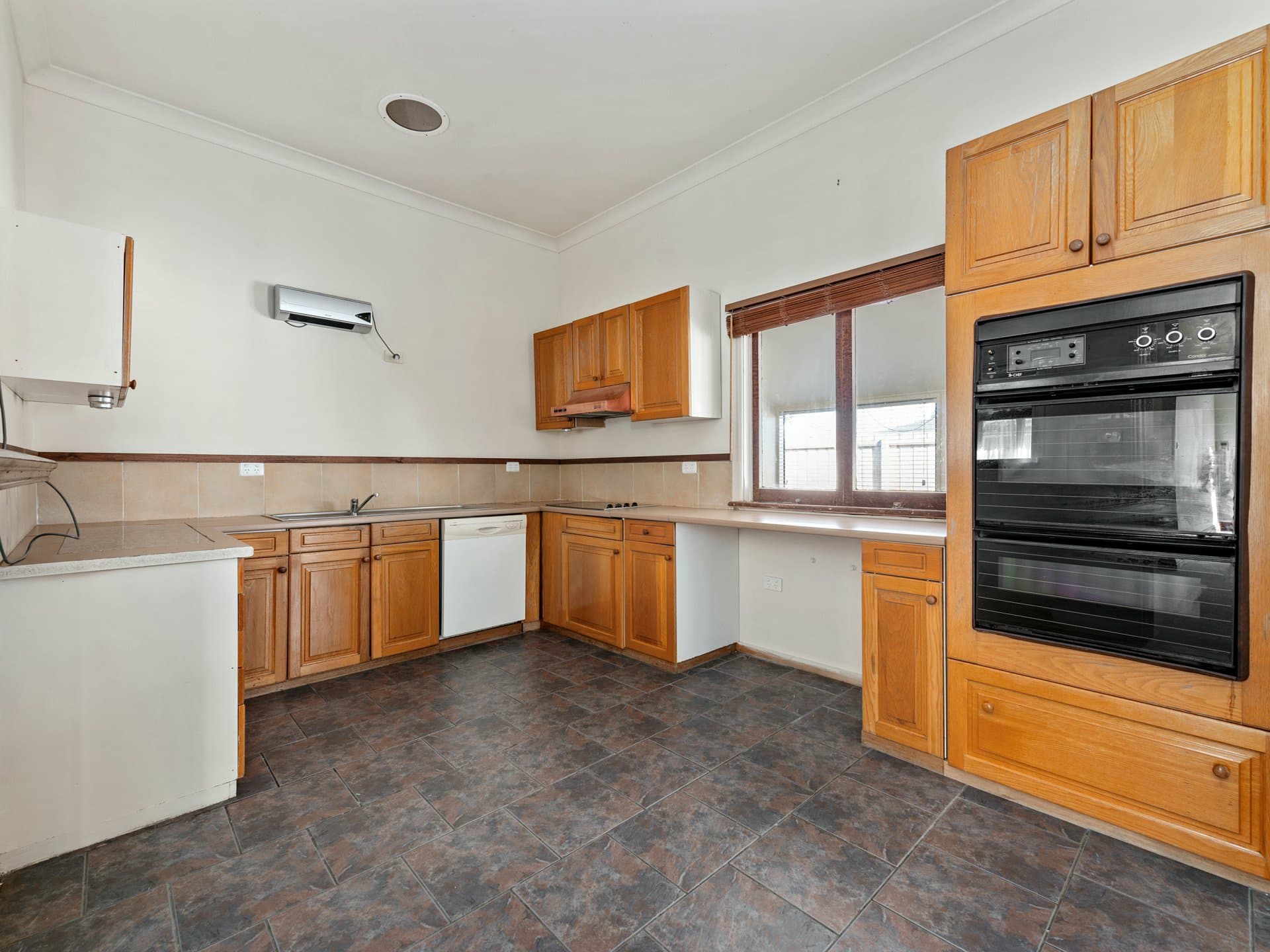 42B Grant Street, Bairnsdale, Bairnsdale - Thumbnail 2
