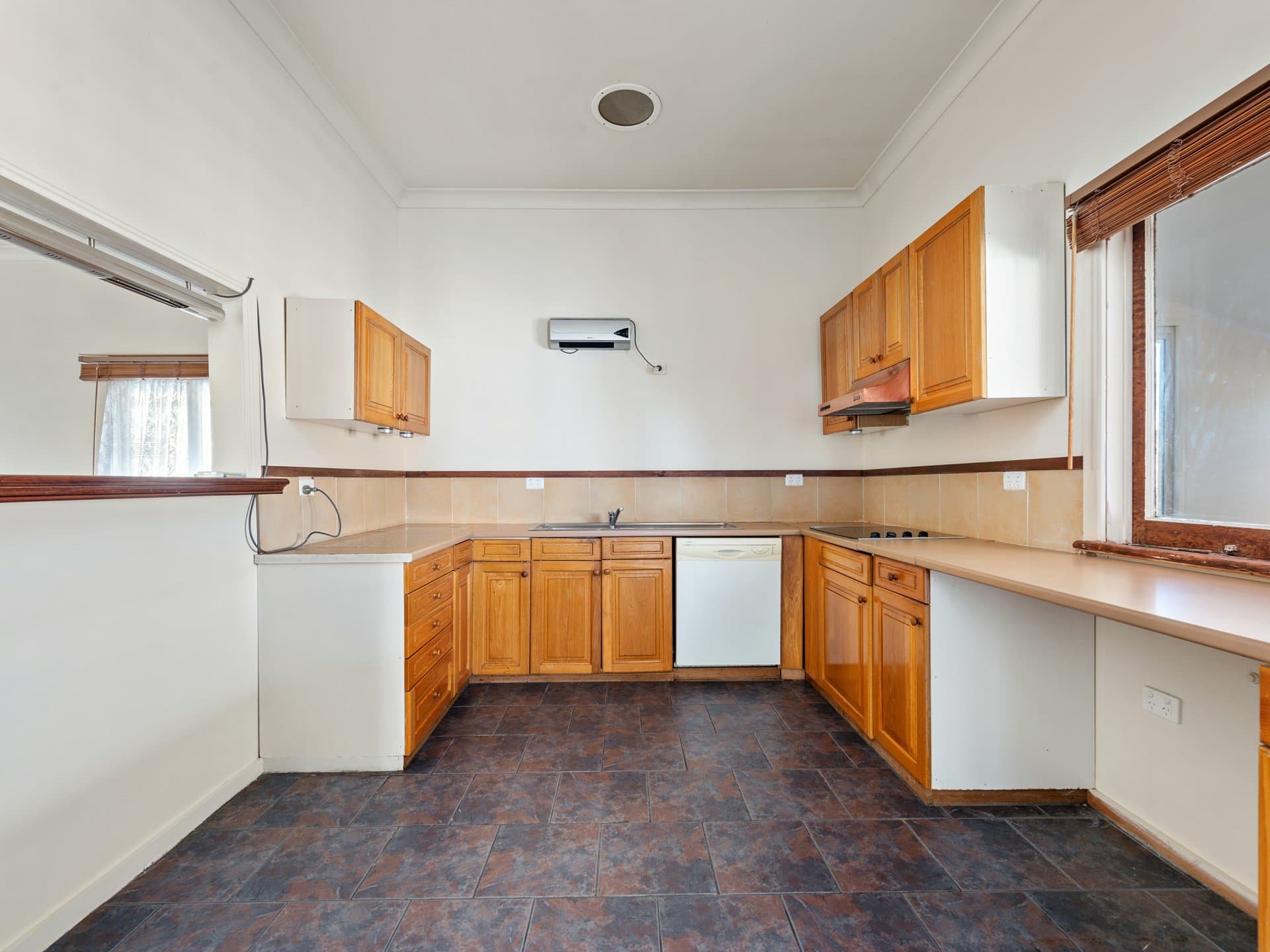 42B Grant Street, Bairnsdale, Bairnsdale - Thumbnail 3