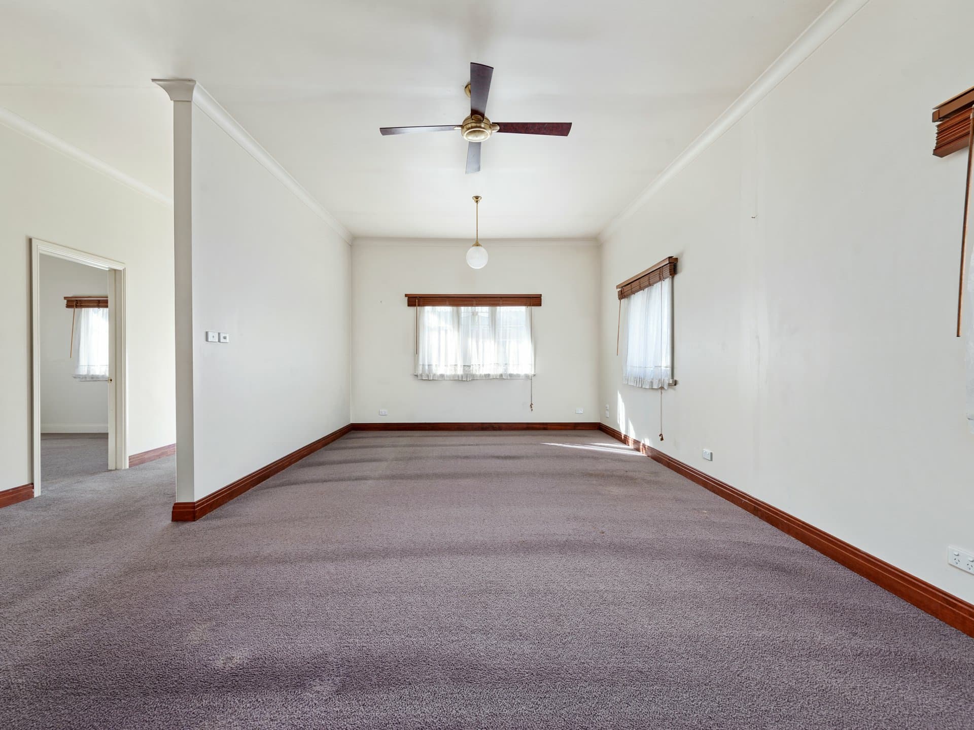 42B Grant Street, Bairnsdale, Bairnsdale - Thumbnail 4