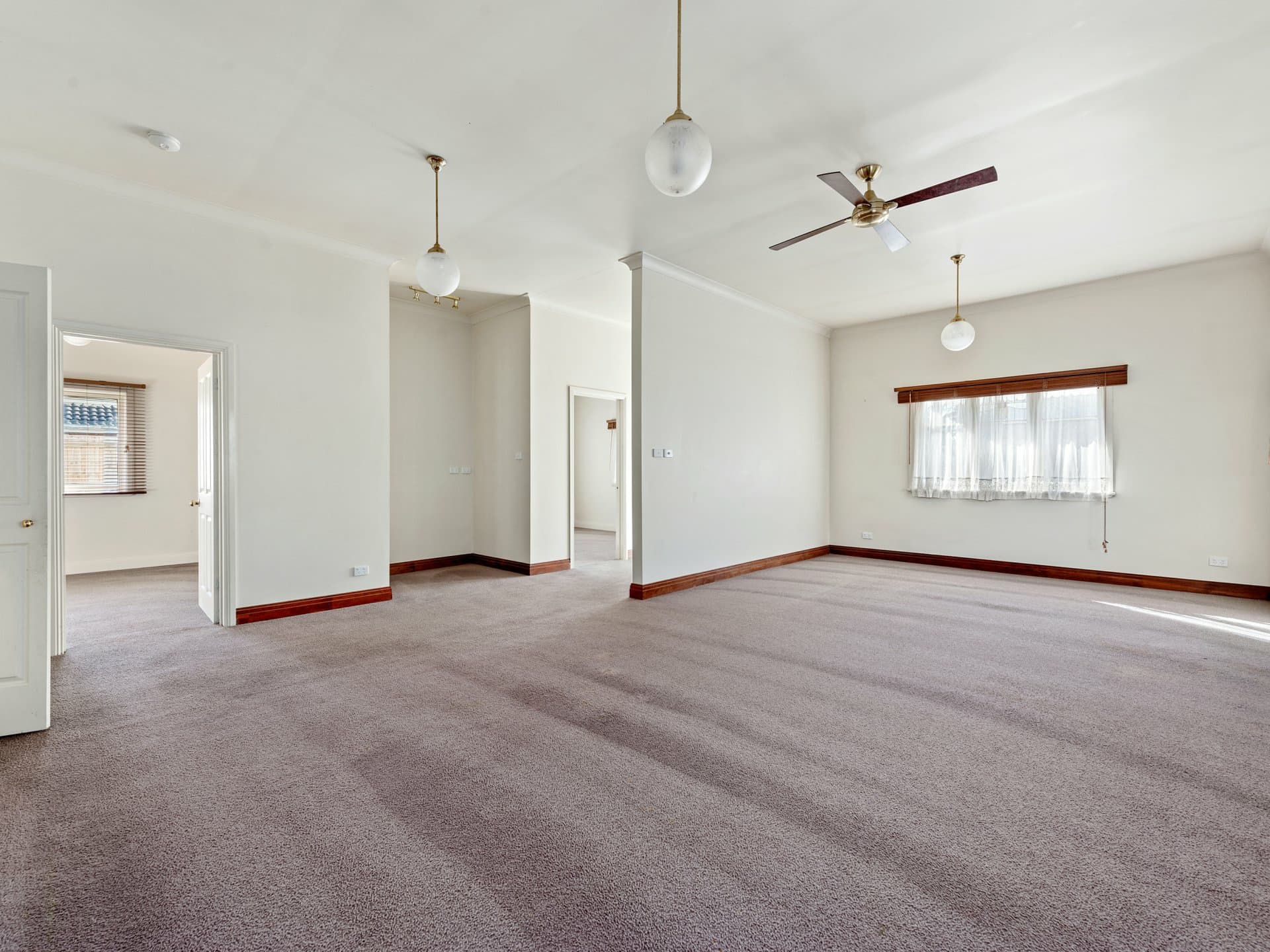 42B Grant Street, Bairnsdale, Bairnsdale - Thumbnail 5