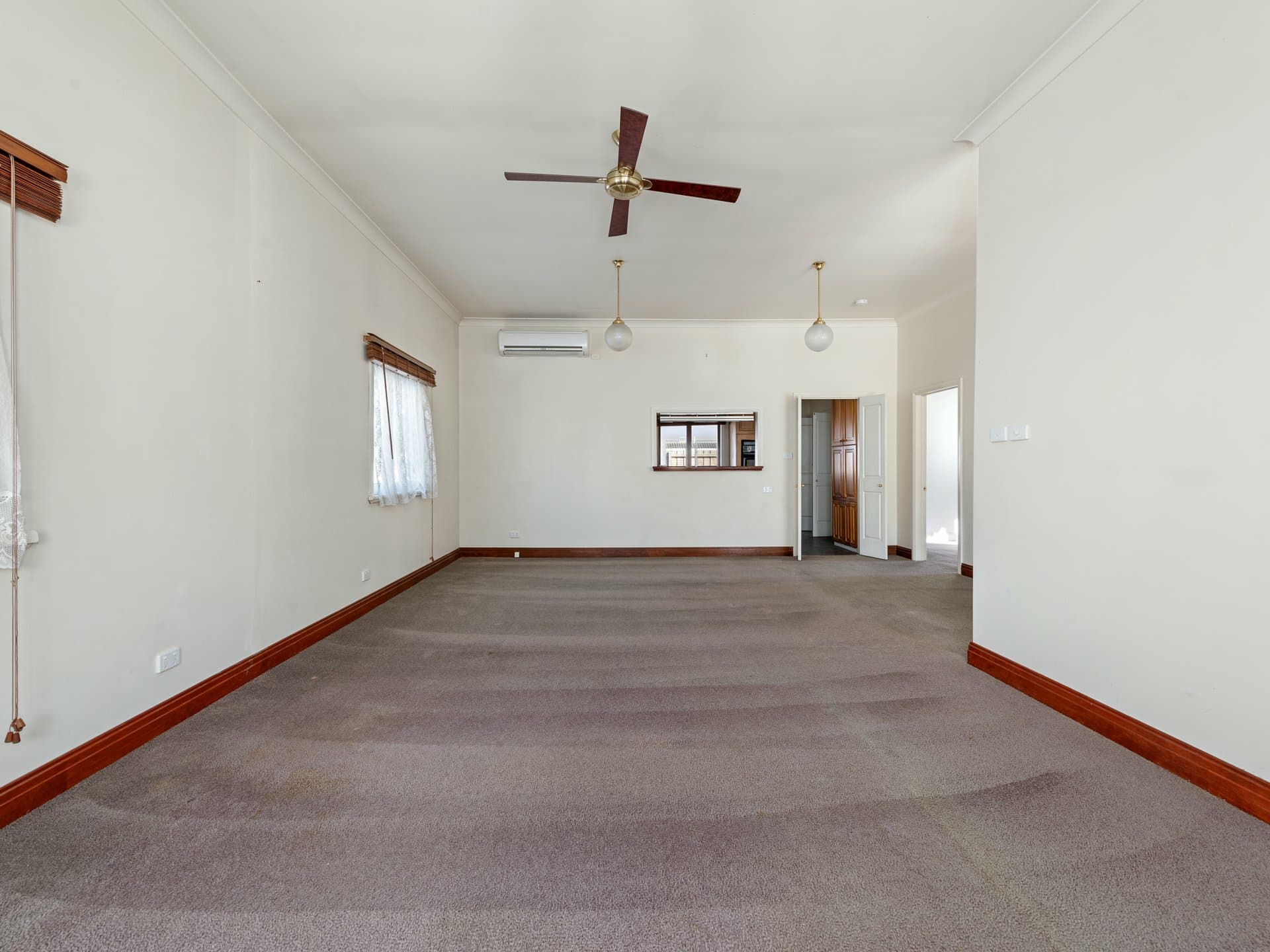 42B Grant Street, Bairnsdale, Bairnsdale - Thumbnail 6