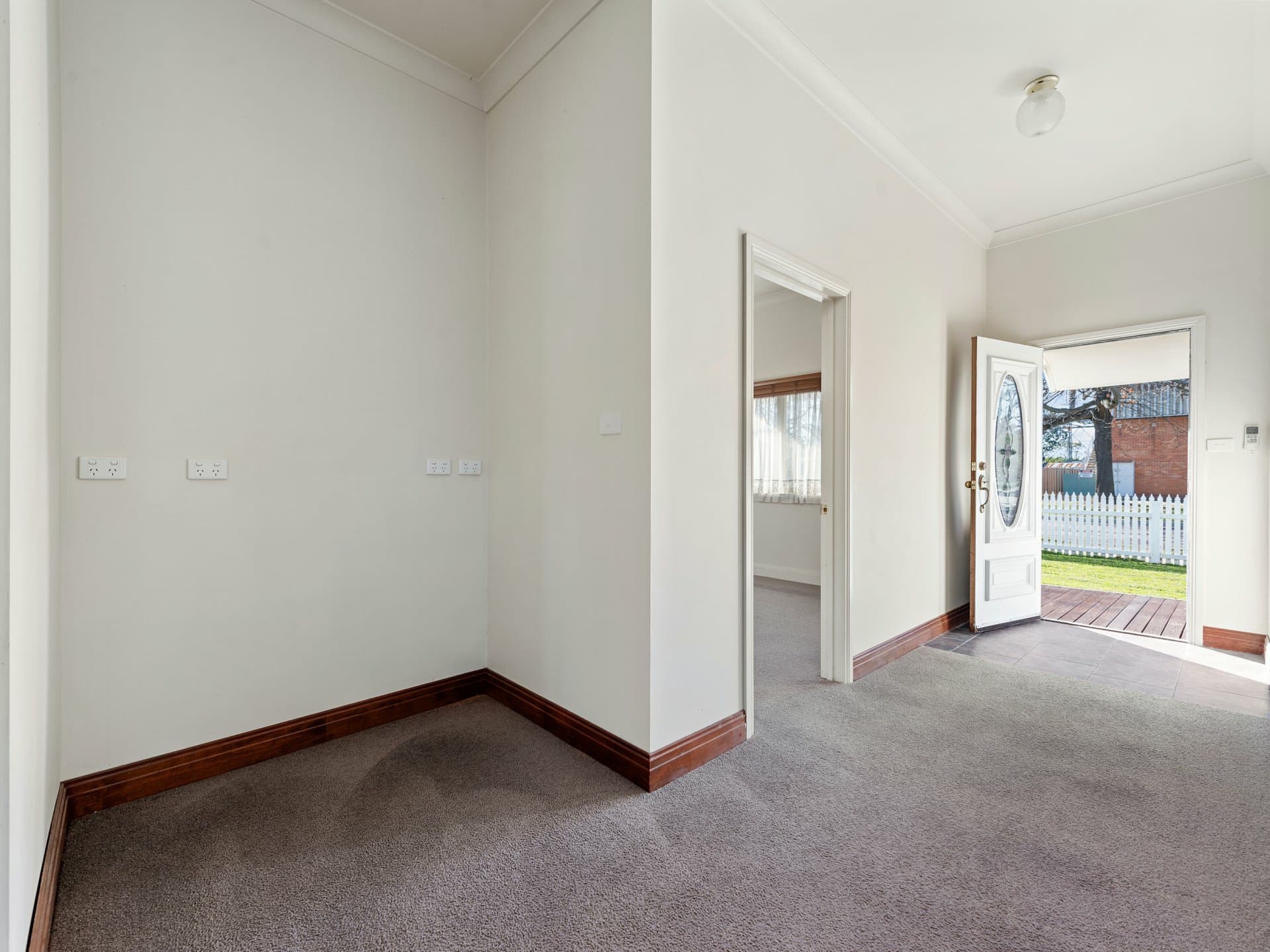 42B Grant Street, Bairnsdale, Bairnsdale - Thumbnail 7