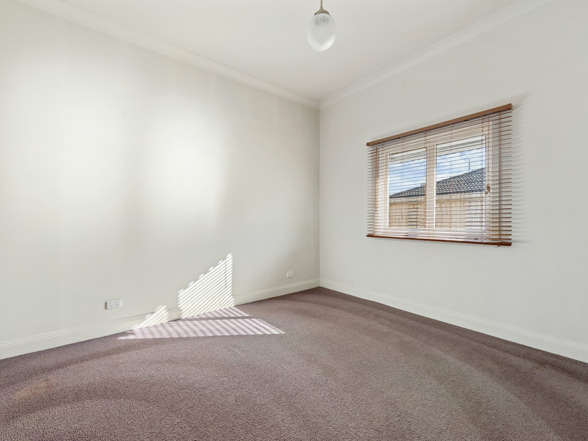 42B Grant Street, Bairnsdale, Bairnsdale - Thumbnail 8
