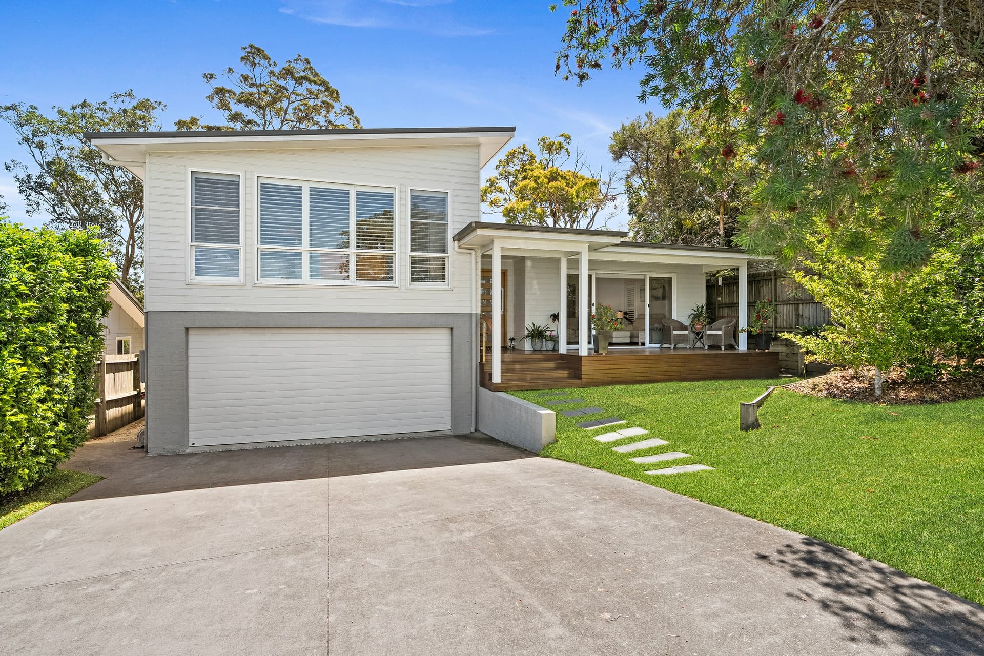 15 Seaview Avenue, Wamberal, Wamberal - Image 1