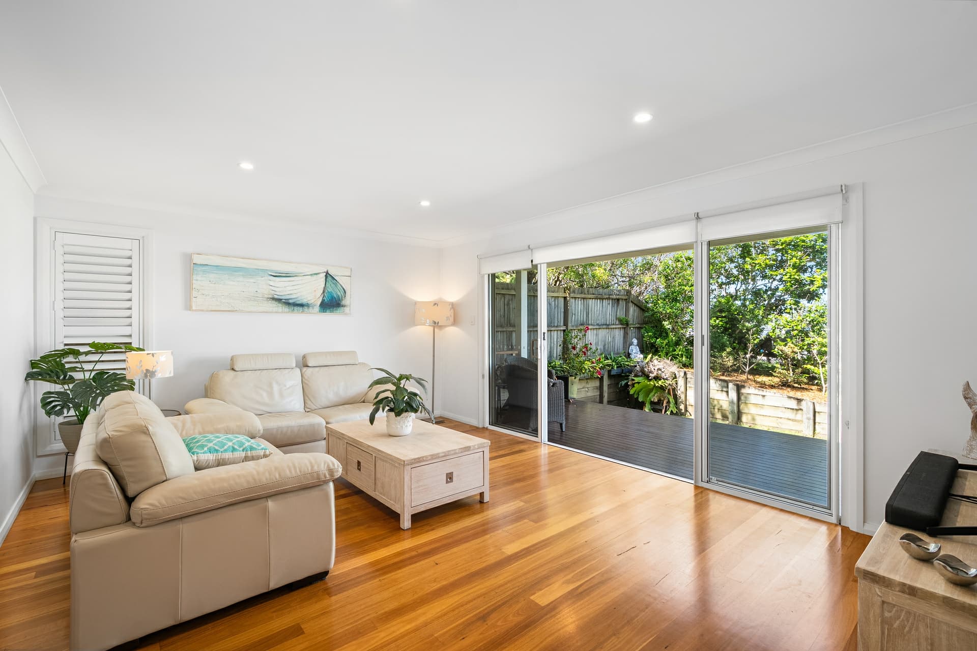 15 Seaview Avenue, Wamberal, Wamberal - Thumbnail 3