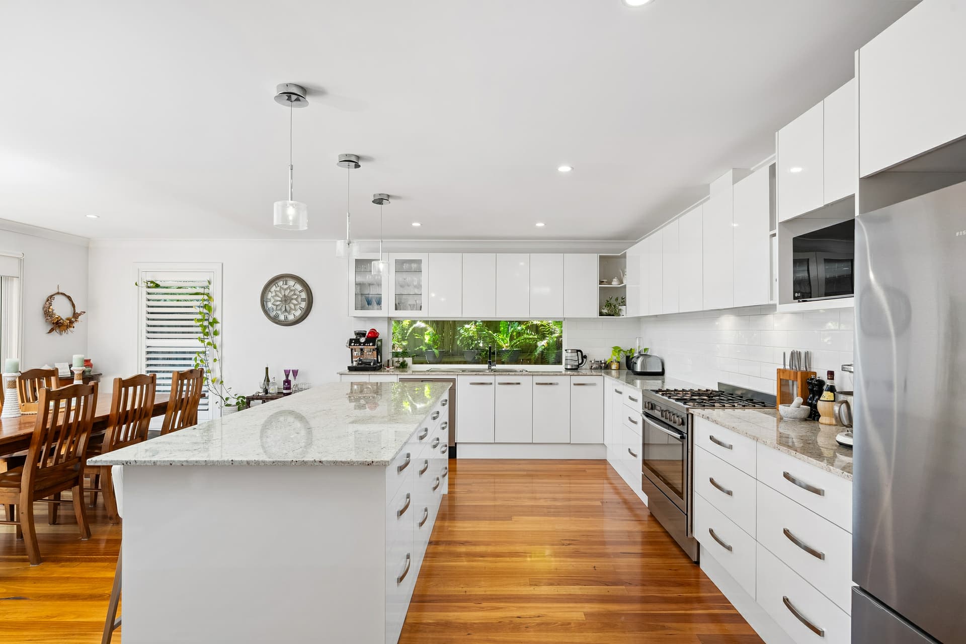15 Seaview Avenue, Wamberal, Wamberal - Thumbnail 4