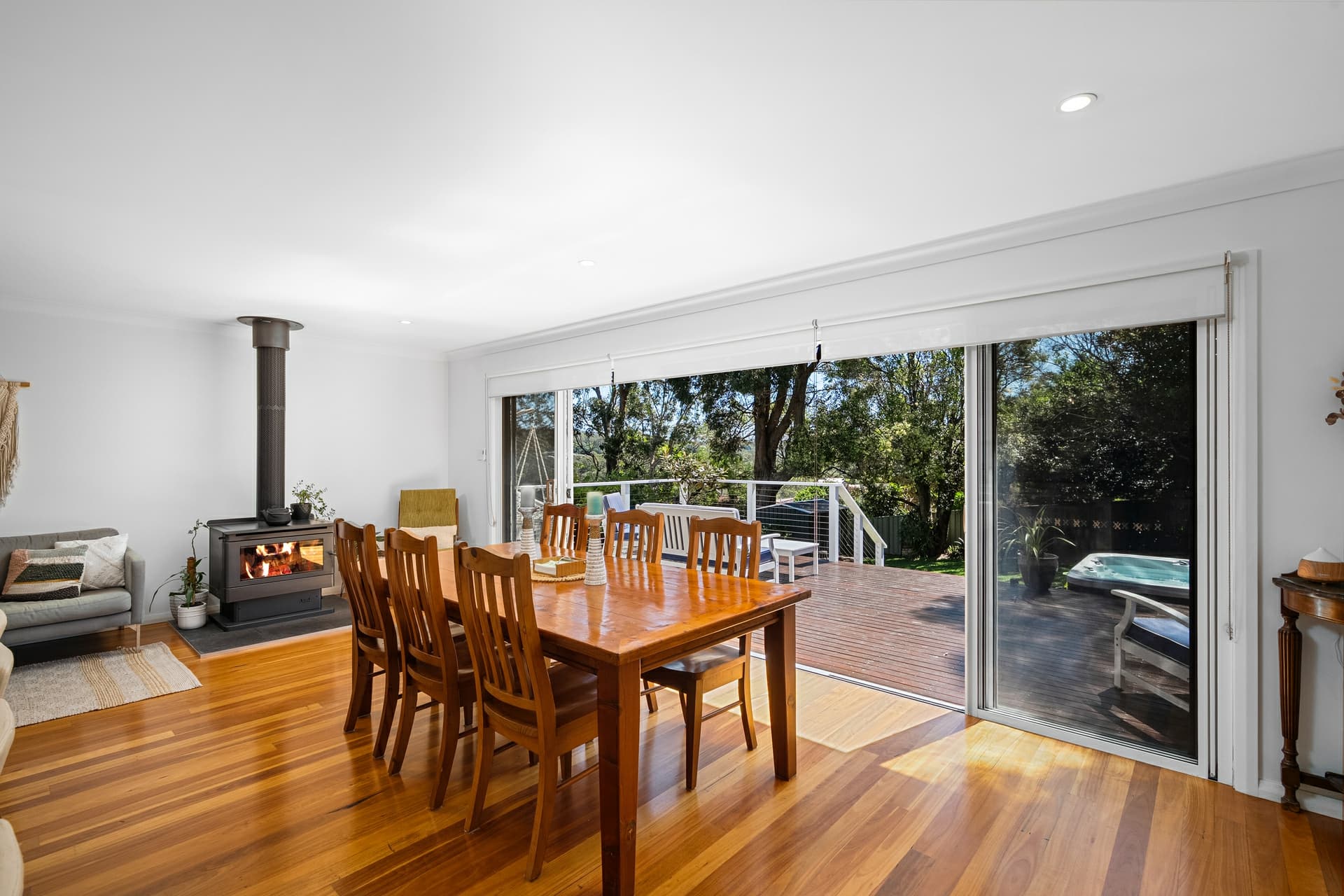 15 Seaview Avenue, Wamberal, Wamberal - Thumbnail 6