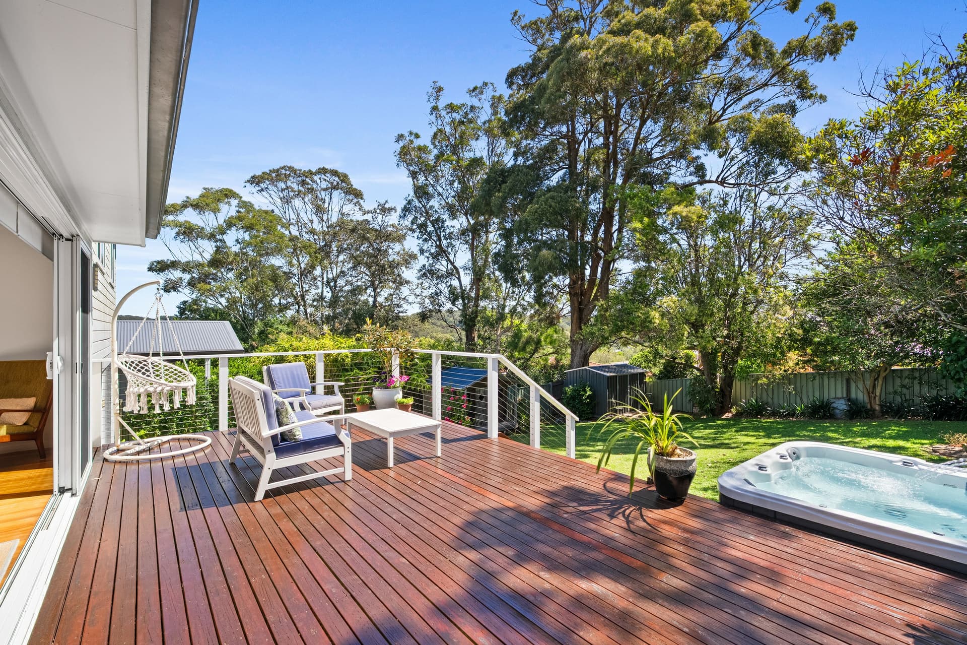 15 Seaview Avenue, Wamberal, Wamberal - Thumbnail 7