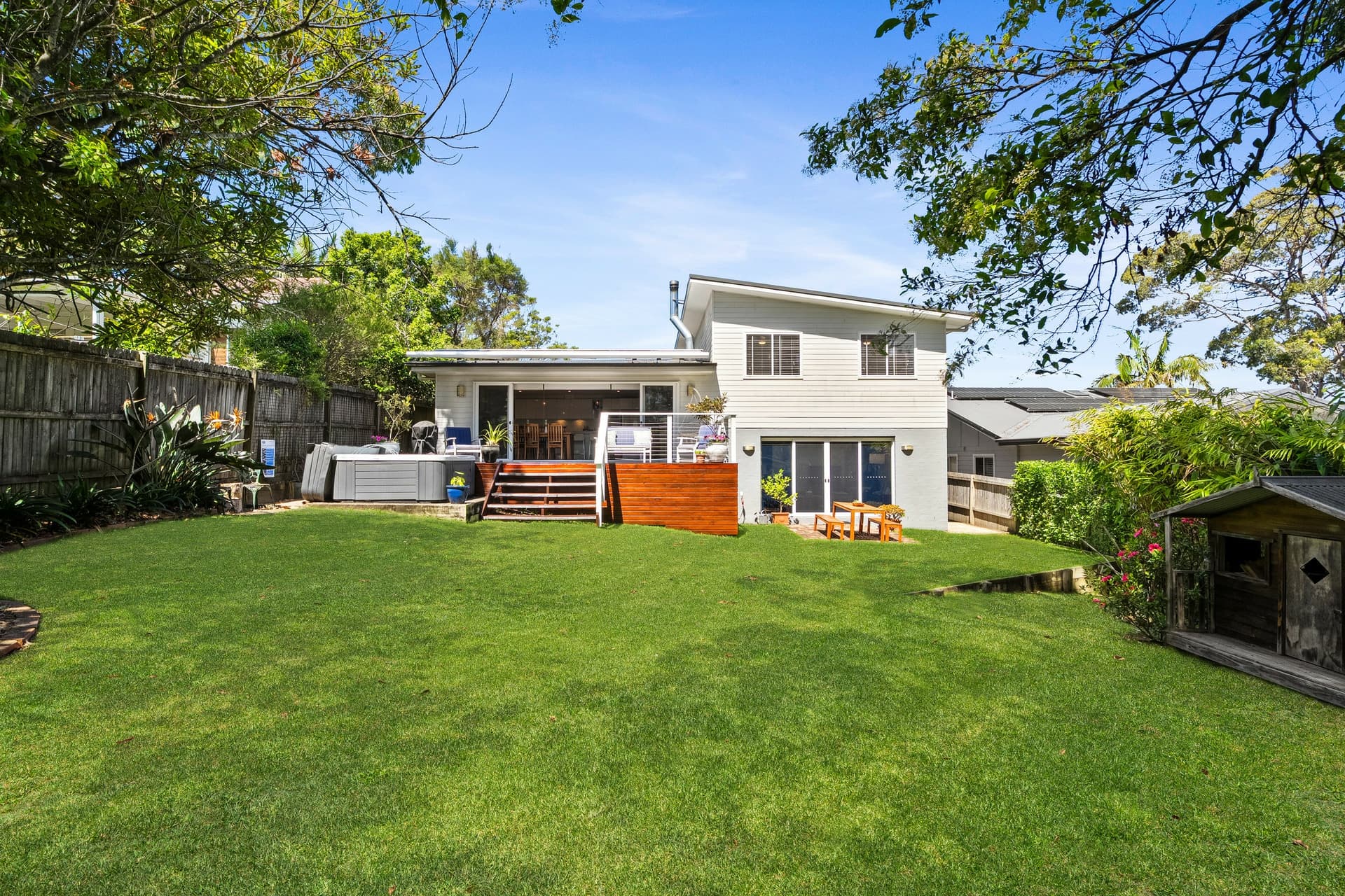 15 Seaview Avenue, Wamberal, Wamberal - Thumbnail 8