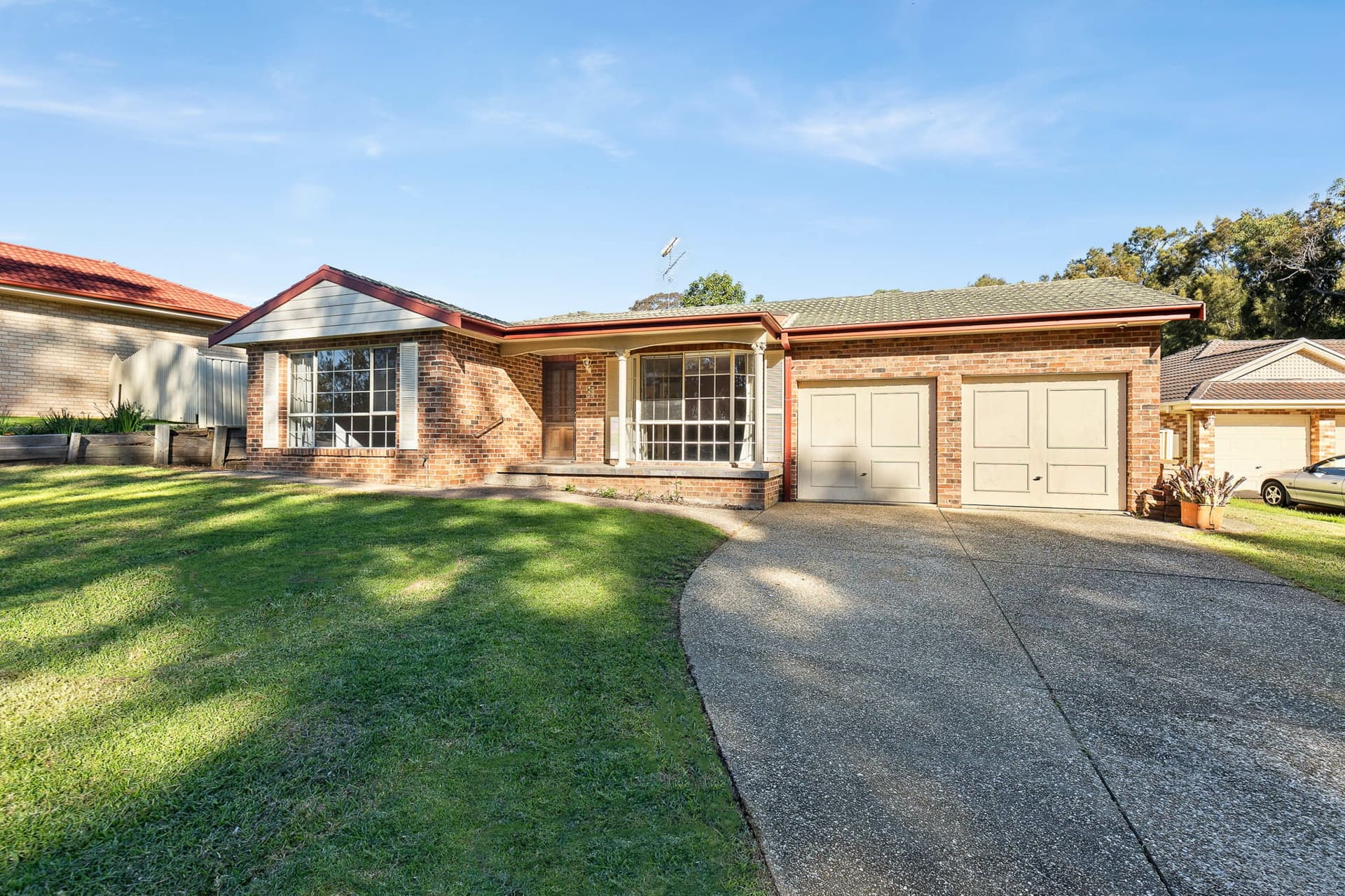 16 Mummaga Lake Drive, Dalmeny, Dalmeny - Thumbnail 2