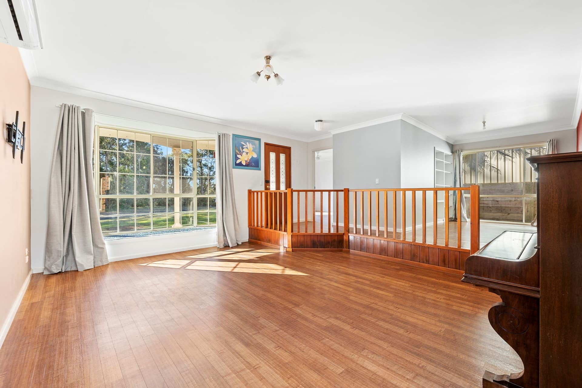 16 Mummaga Lake Drive, Dalmeny, Dalmeny - Thumbnail 3