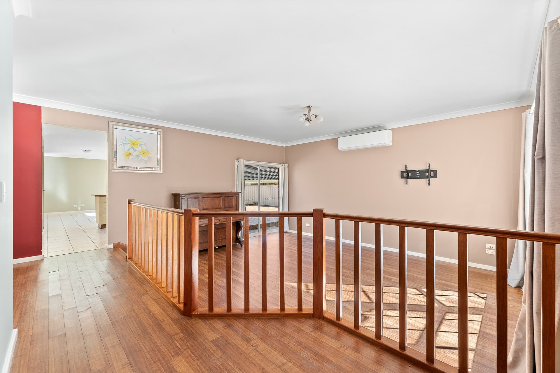 16 Mummaga Lake Drive, Dalmeny, Dalmeny - Thumbnail 4