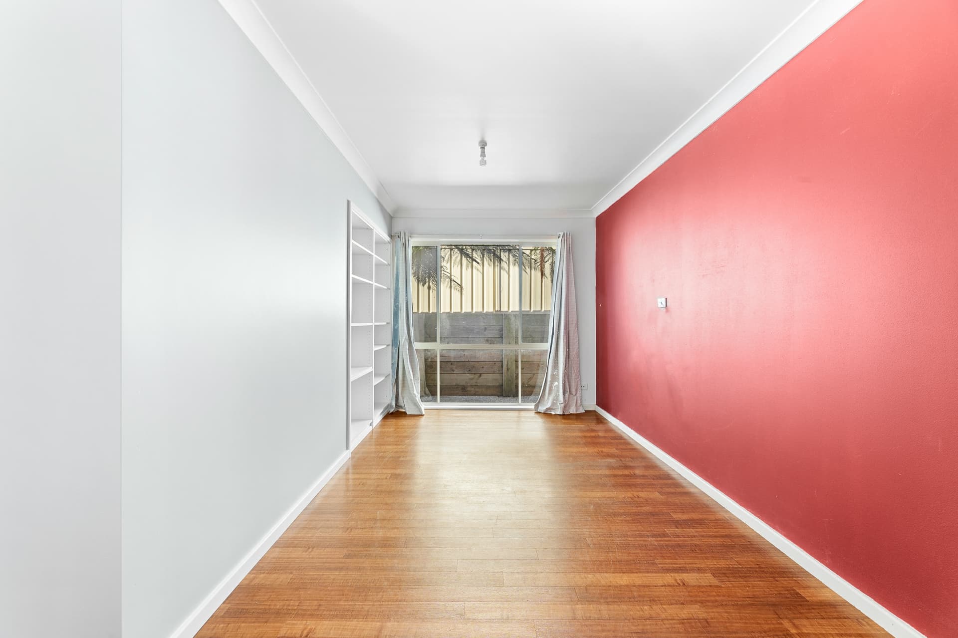 16 Mummaga Lake Drive, Dalmeny, Dalmeny - Thumbnail 5