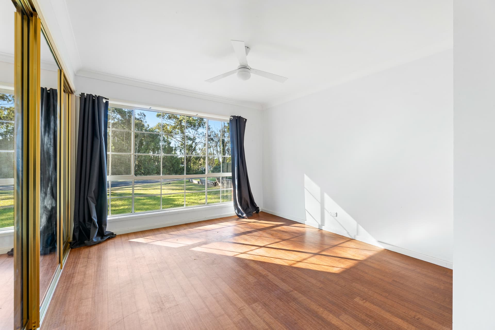 16 Mummaga Lake Drive, Dalmeny, Dalmeny - Thumbnail 6