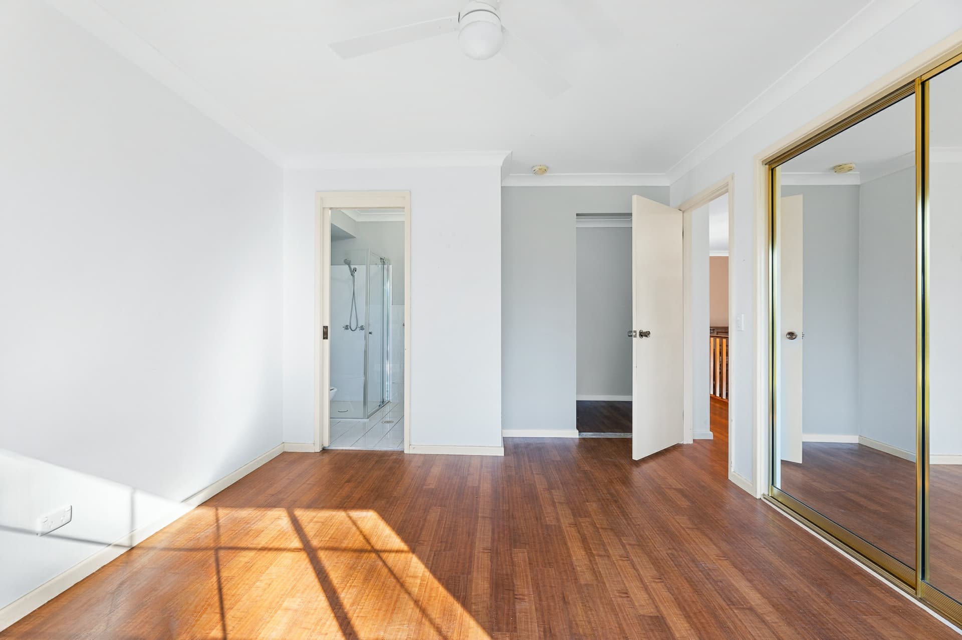 16 Mummaga Lake Drive, Dalmeny, Dalmeny - Thumbnail 7