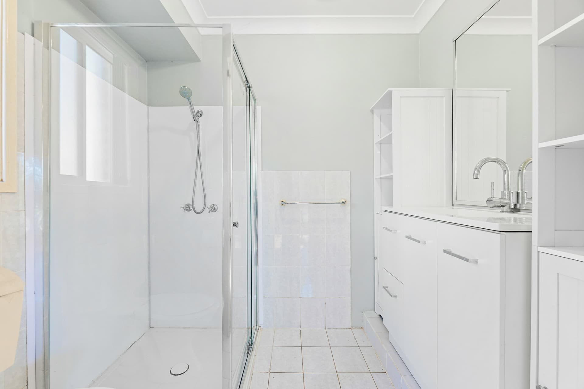 16 Mummaga Lake Drive, Dalmeny, Dalmeny - Thumbnail 8