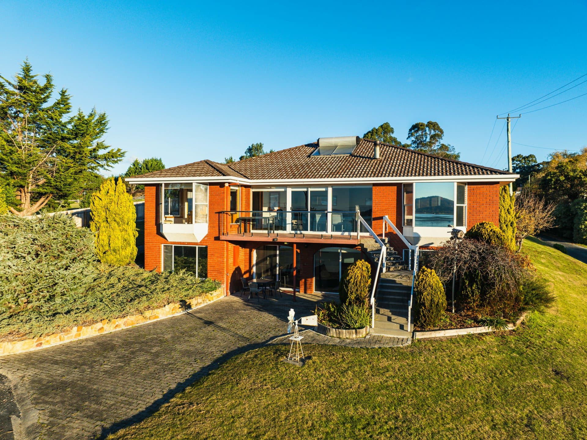 78 Tasman Highway, St Helens, St Helens - Thumbnail 2