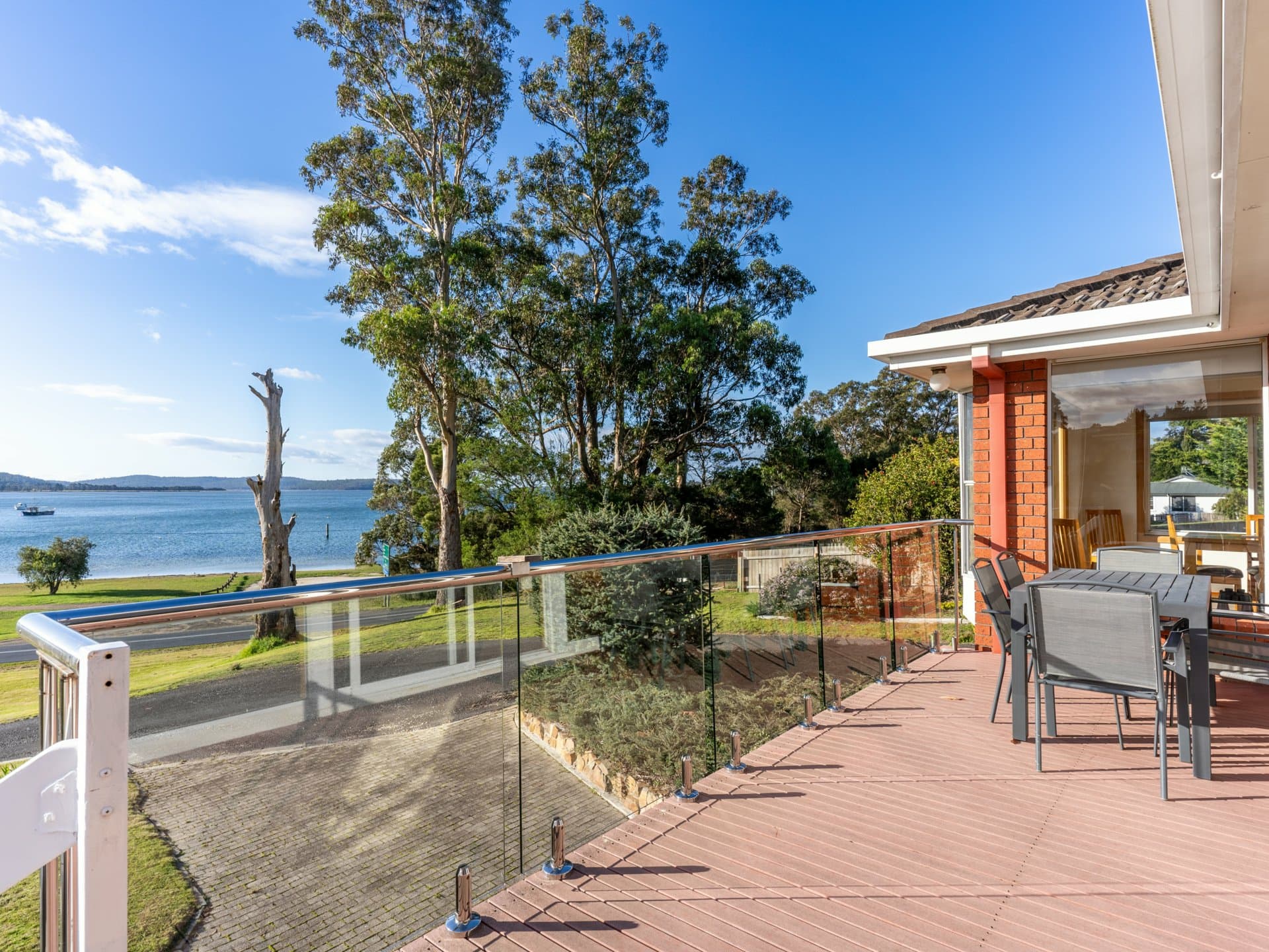 78 Tasman Highway, St Helens, St Helens - Thumbnail 3