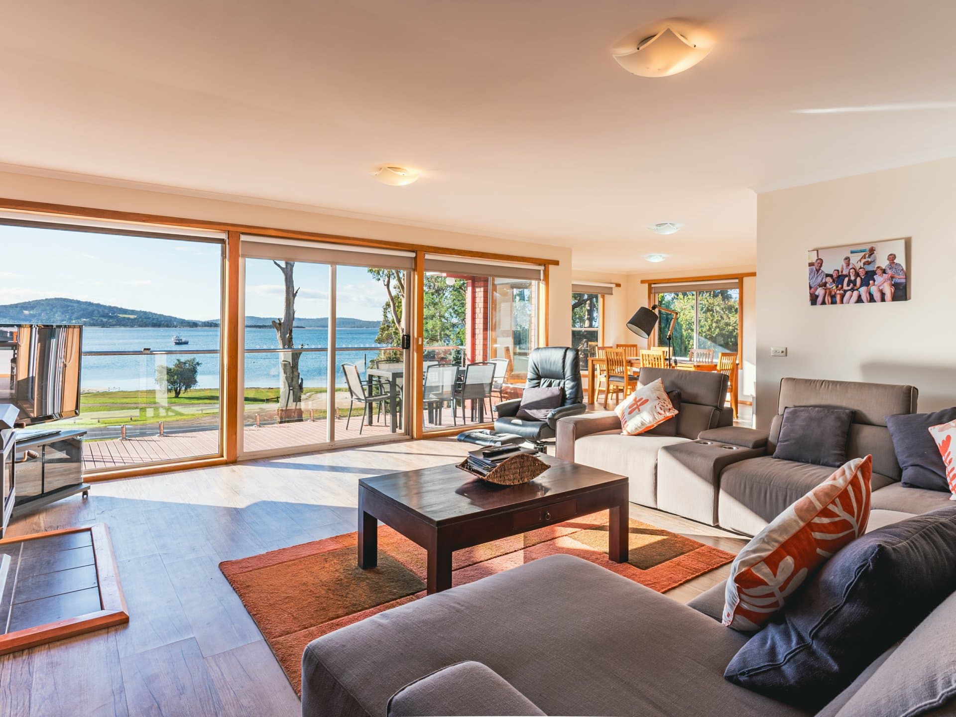 78 Tasman Highway, St Helens, St Helens - Thumbnail 4