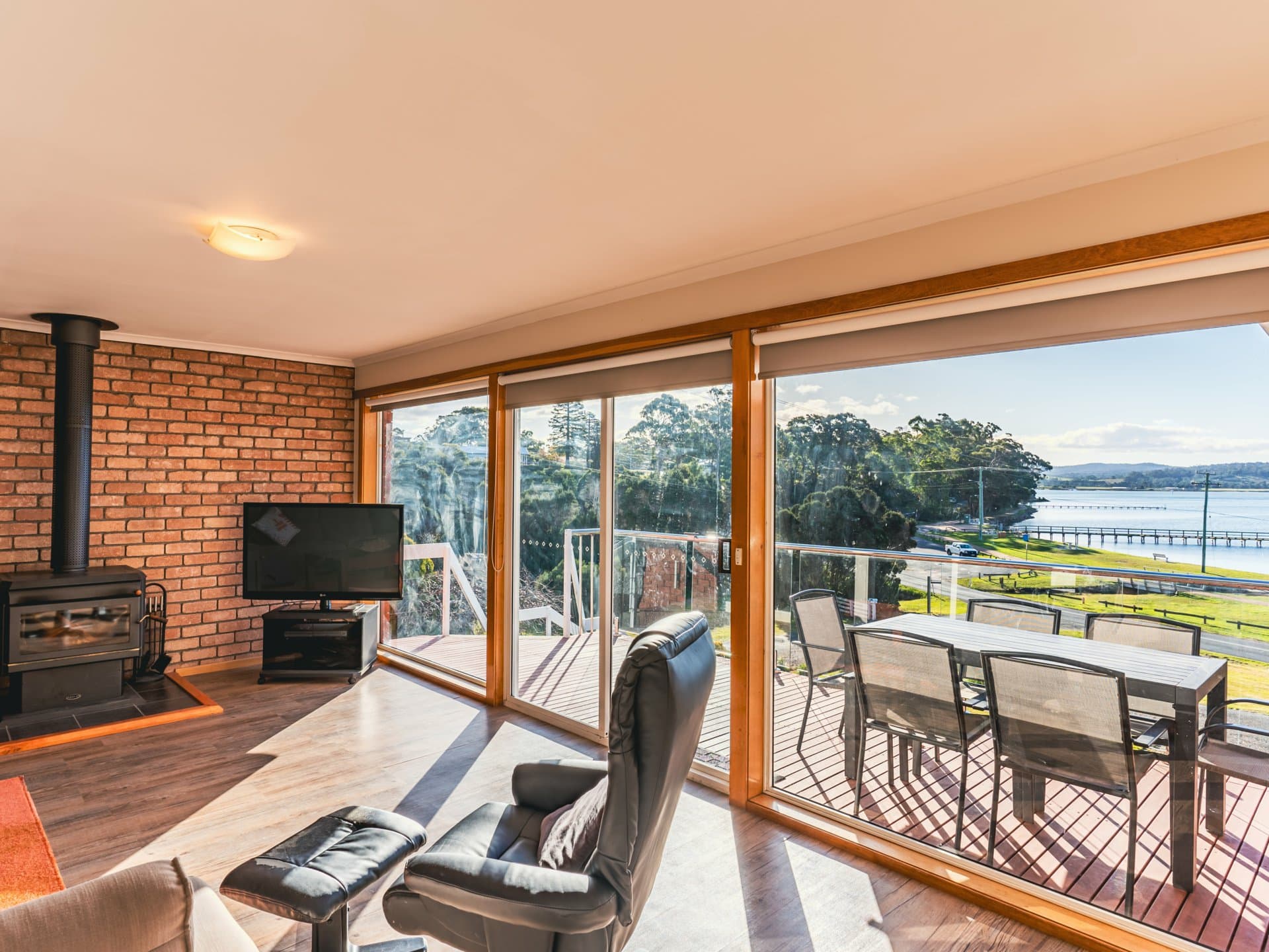 78 Tasman Highway, St Helens, St Helens - Thumbnail 5