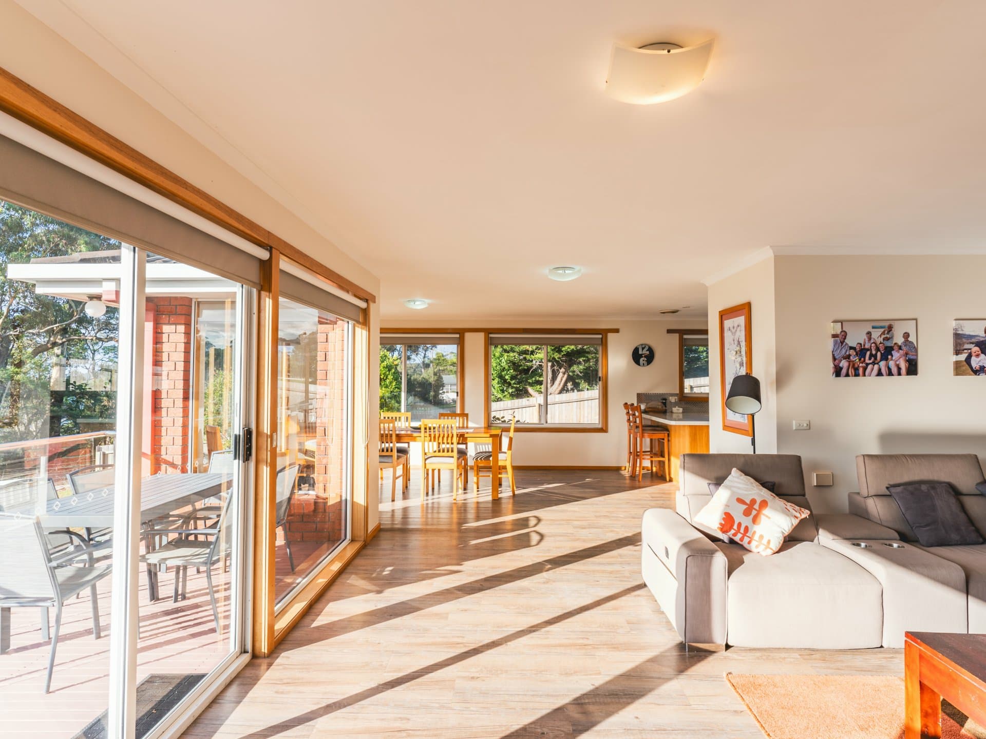 78 Tasman Highway, St Helens, St Helens - Thumbnail 7